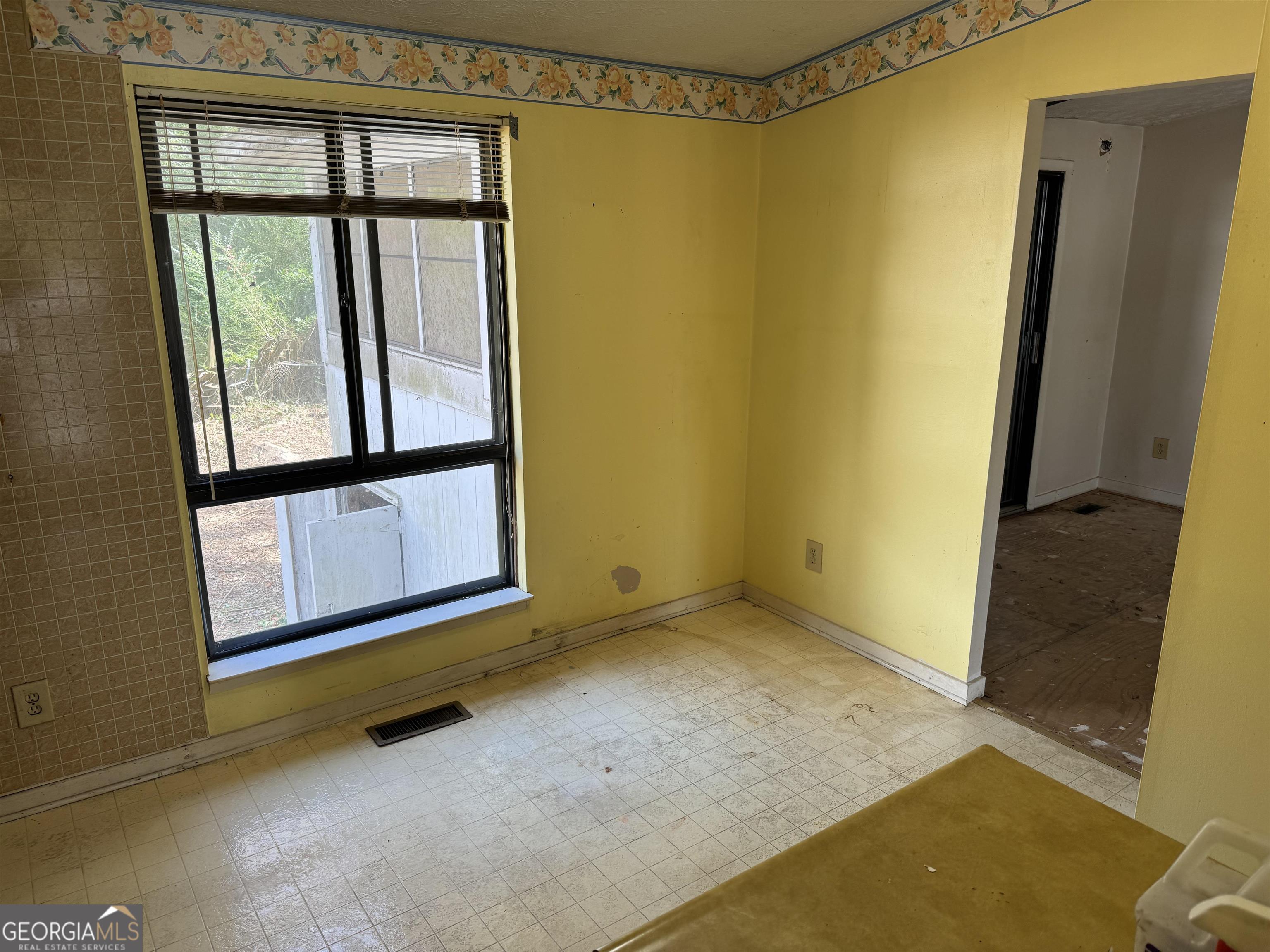 Wynnmeade - Residential