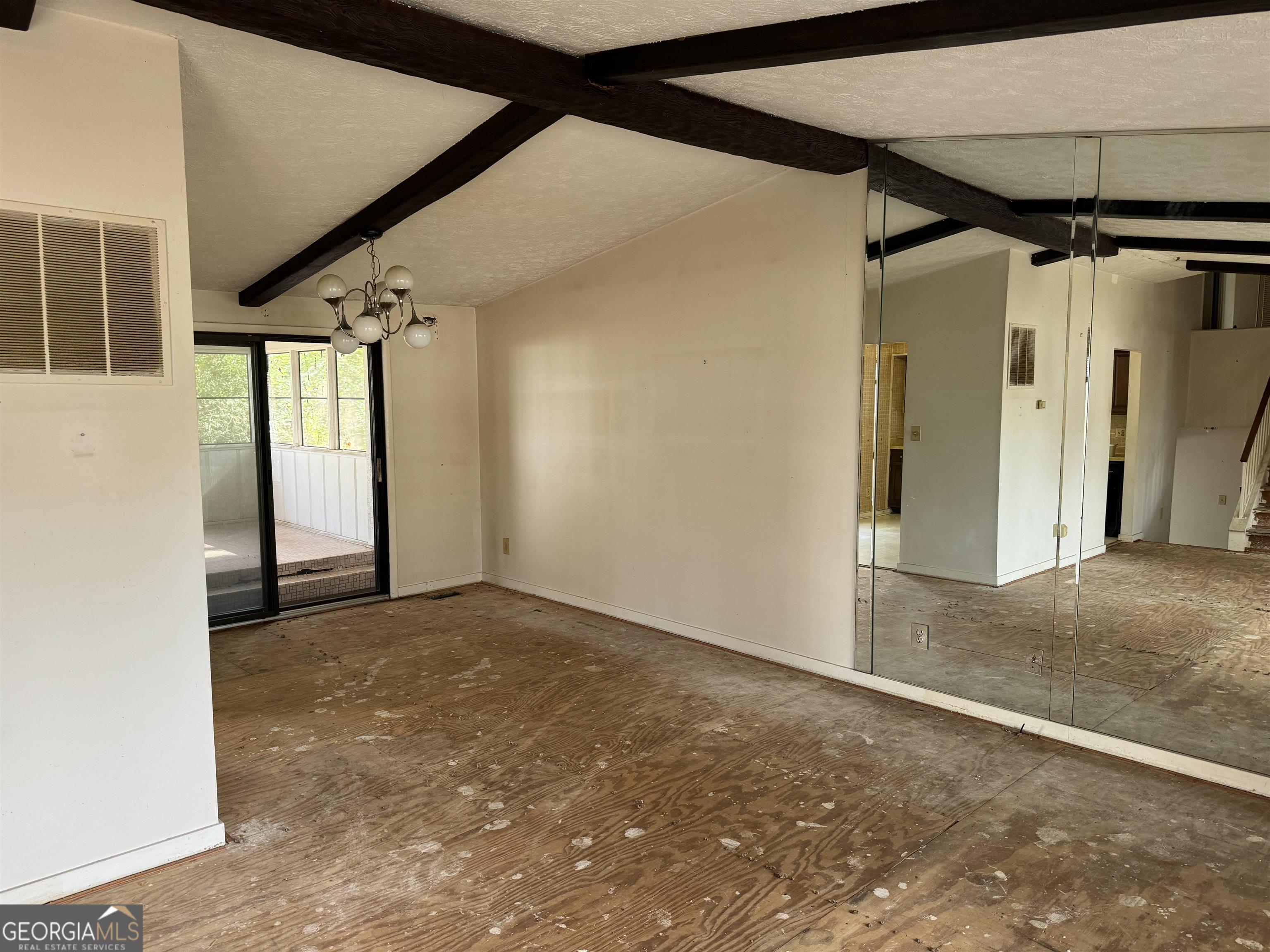 Wynnmeade - Residential