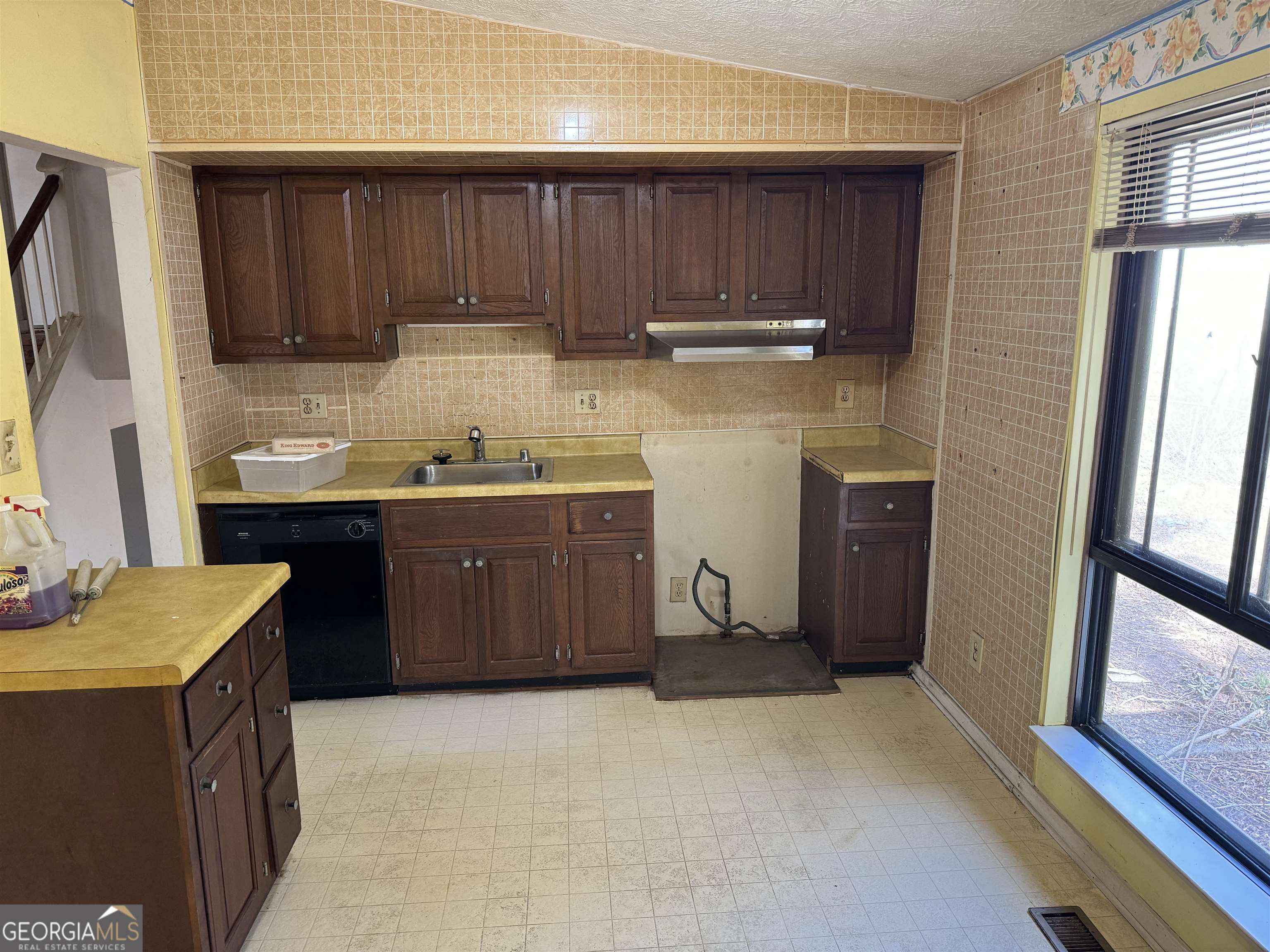 Wynnmeade - Residential