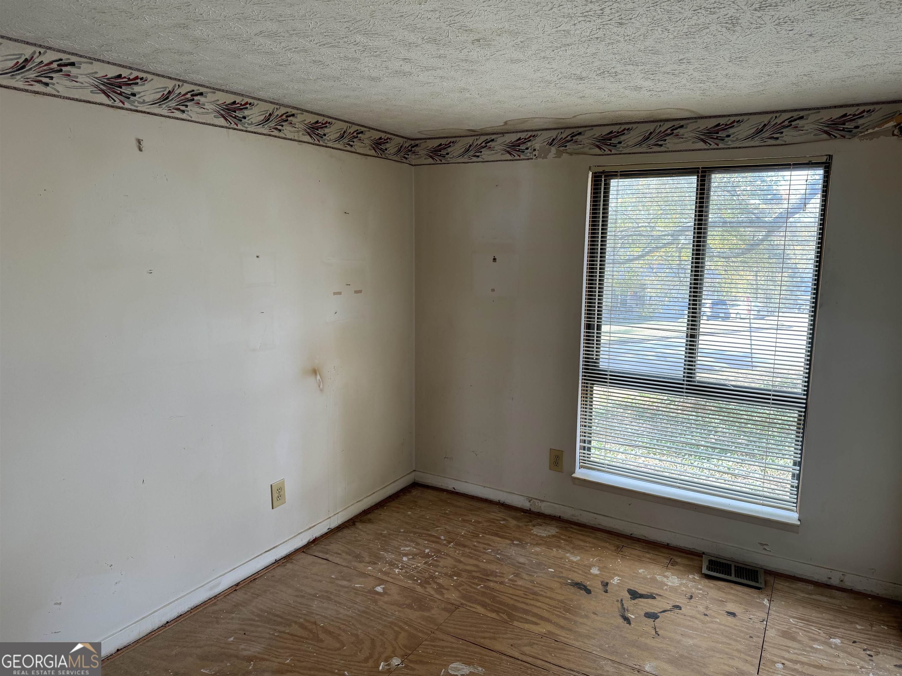 Wynnmeade - Residential