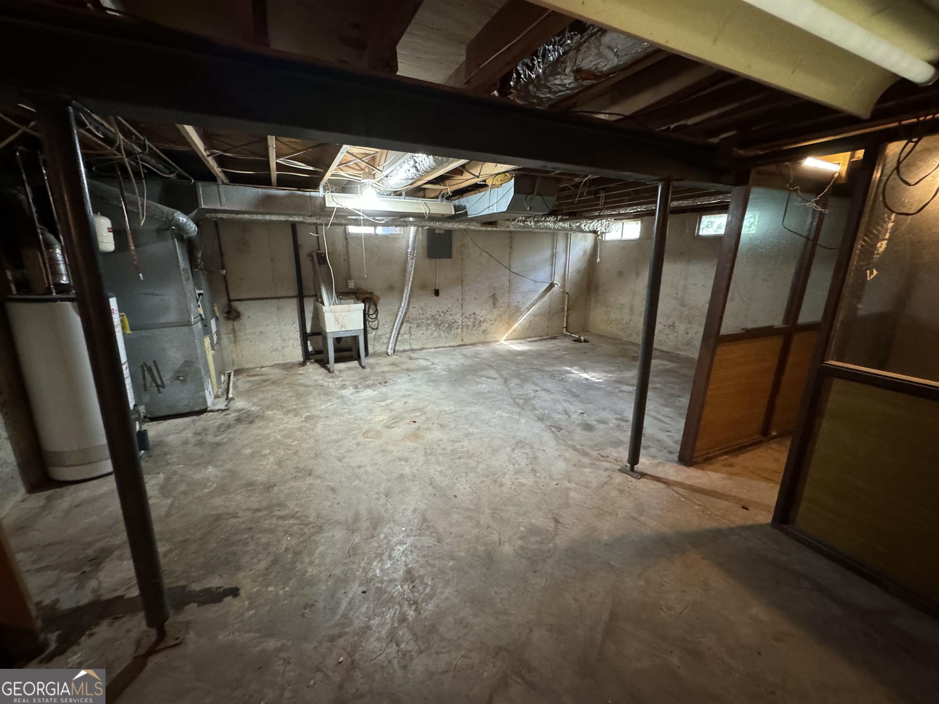 Wynnmeade - Residential