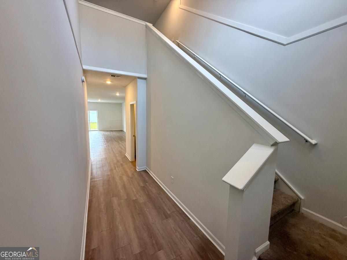 149 Franklins WALK