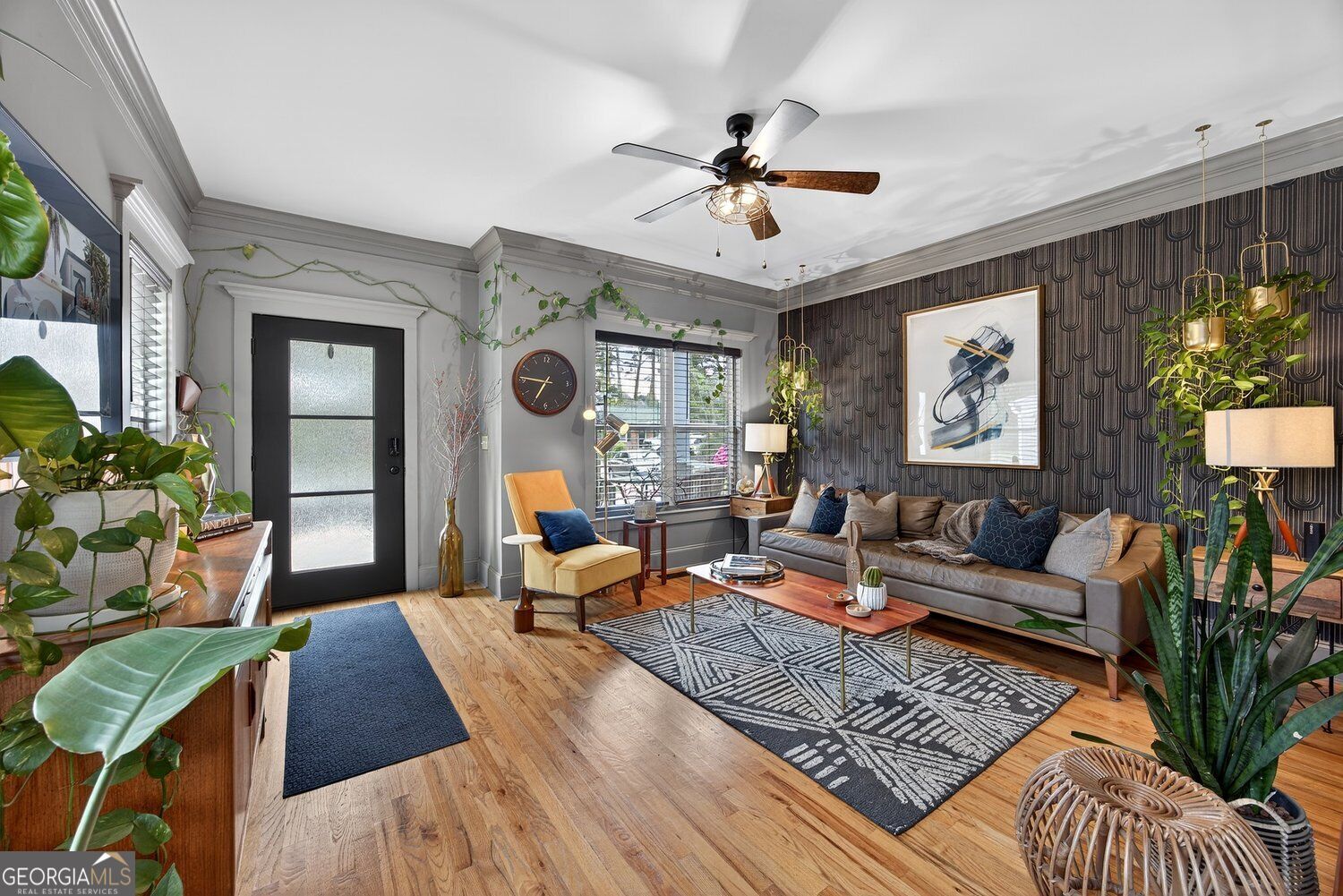 1952 Brannen RD SE