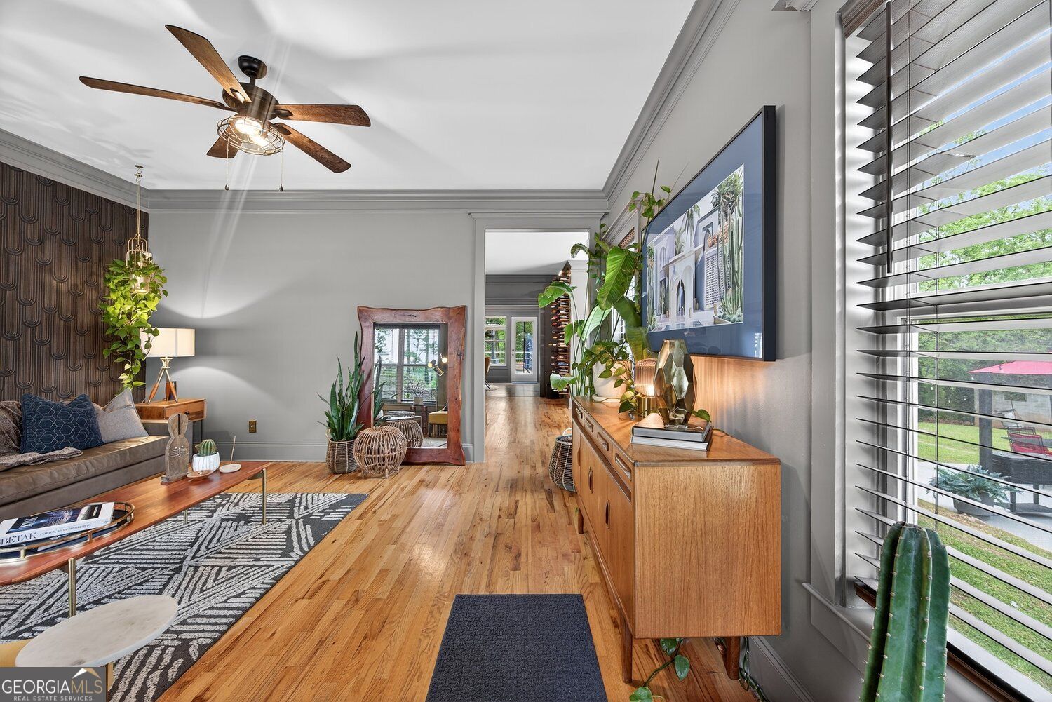 1952 Brannen RD SE