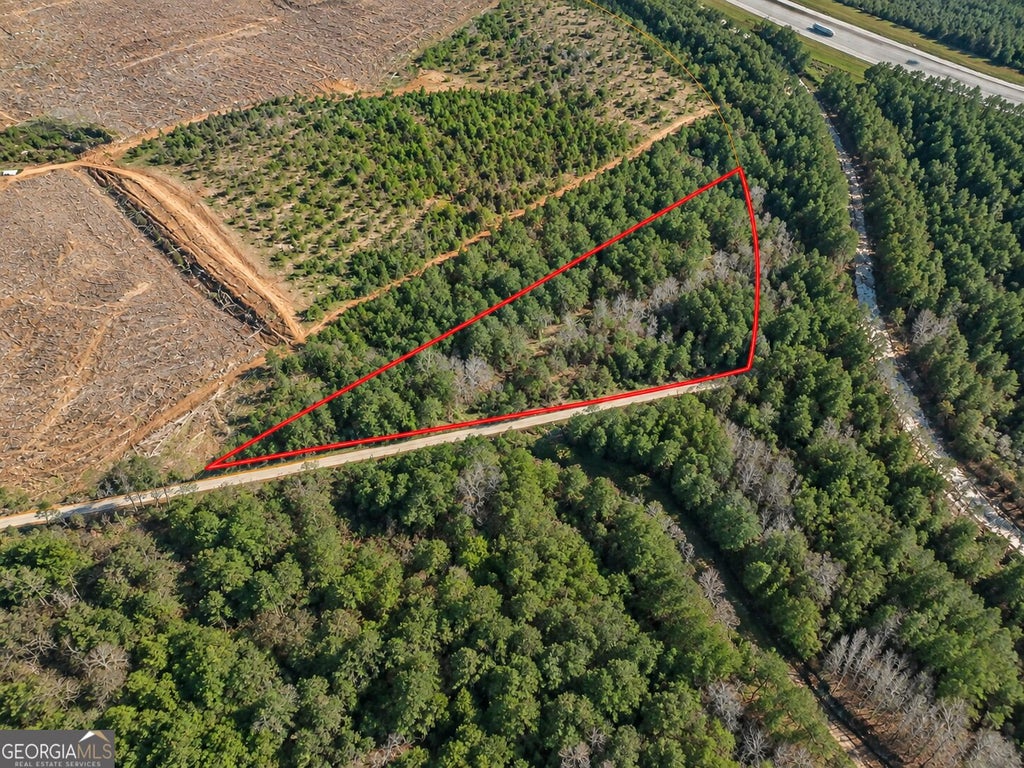 Photo of 262 Powellton Rd, Norwood, GA 30821 (MLS # 10841148)