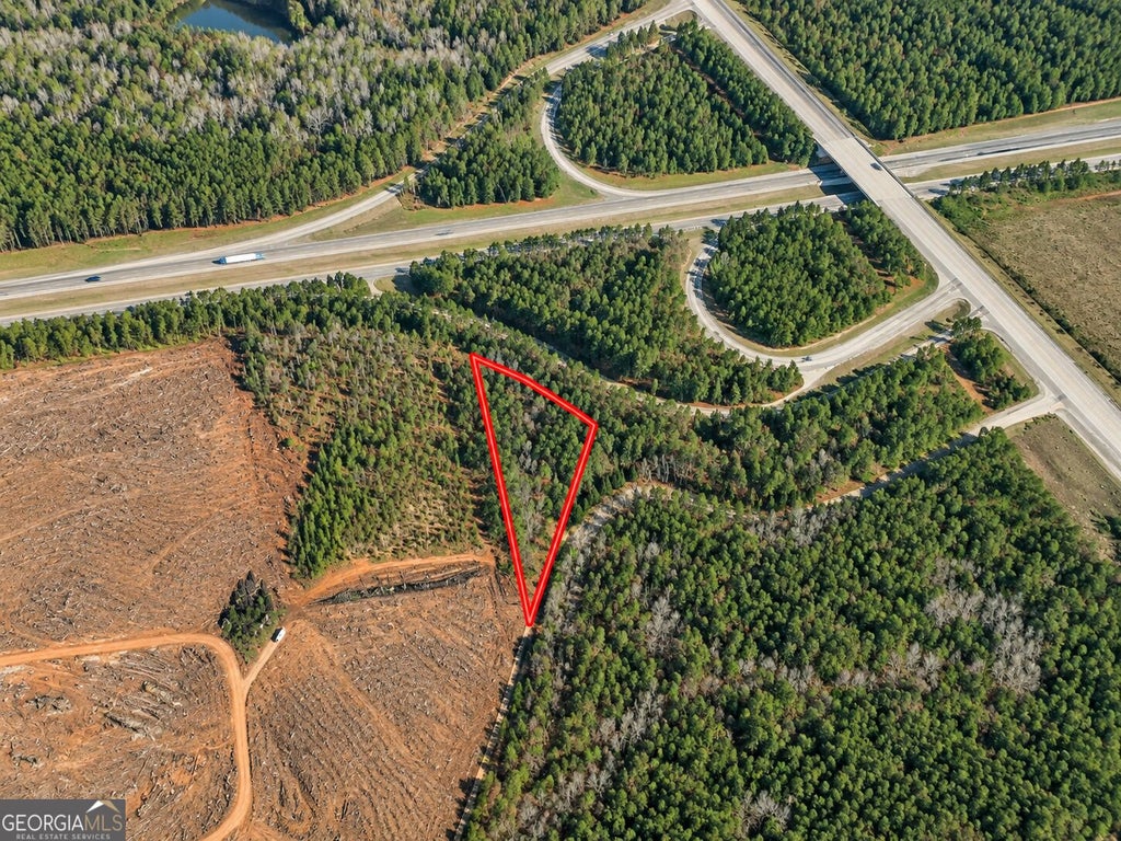 Photo of 262 Powellton Rd, Norwood, GA 30821 (MLS # 10841148)