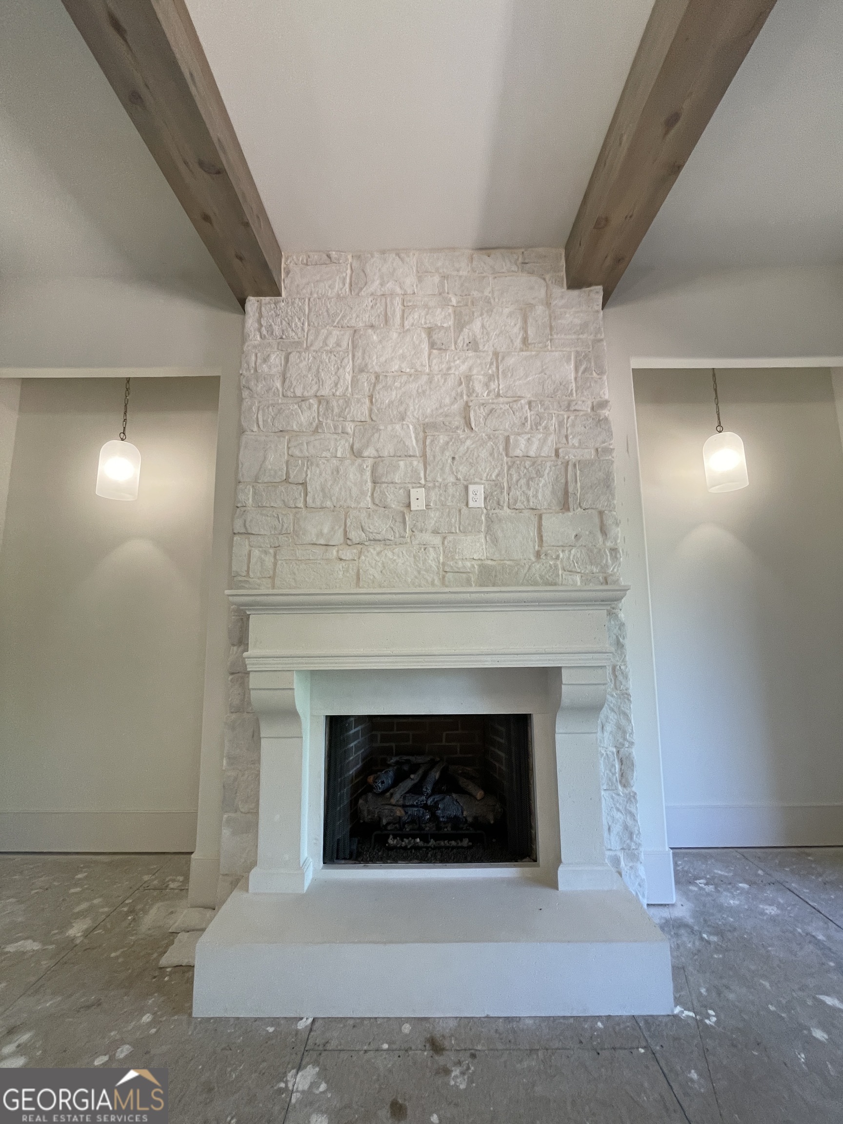 4435 Pebble Rock DR