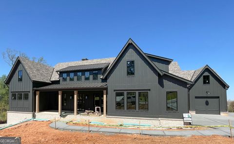 4435 Pebble Rock DR Cumming GA 30041