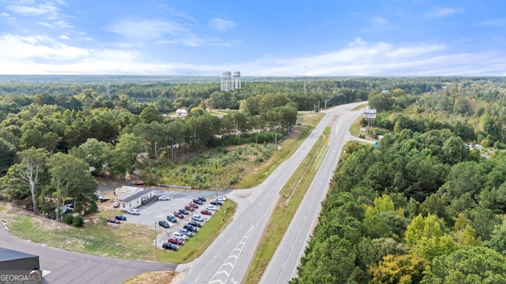 Photo of 0 Hwy 78, Monroe, GA 30655 (MLS # 10871399)