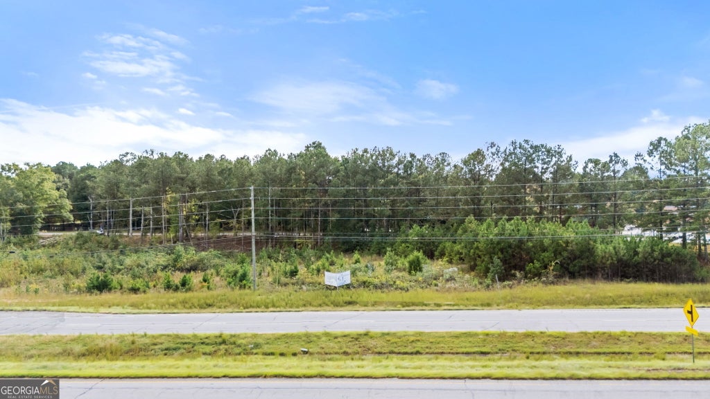 Photo of 0 Hwy 78, Monroe, GA 30655 (MLS # 10871399)
