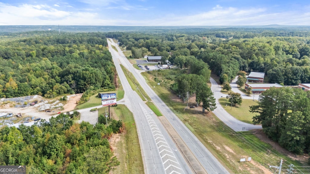 Photo of 0 Hwy 78, Monroe, GA 30655 (MLS # 10871399)