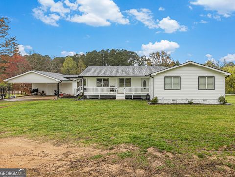 1871 Weems RD Locust Grove GA 30248