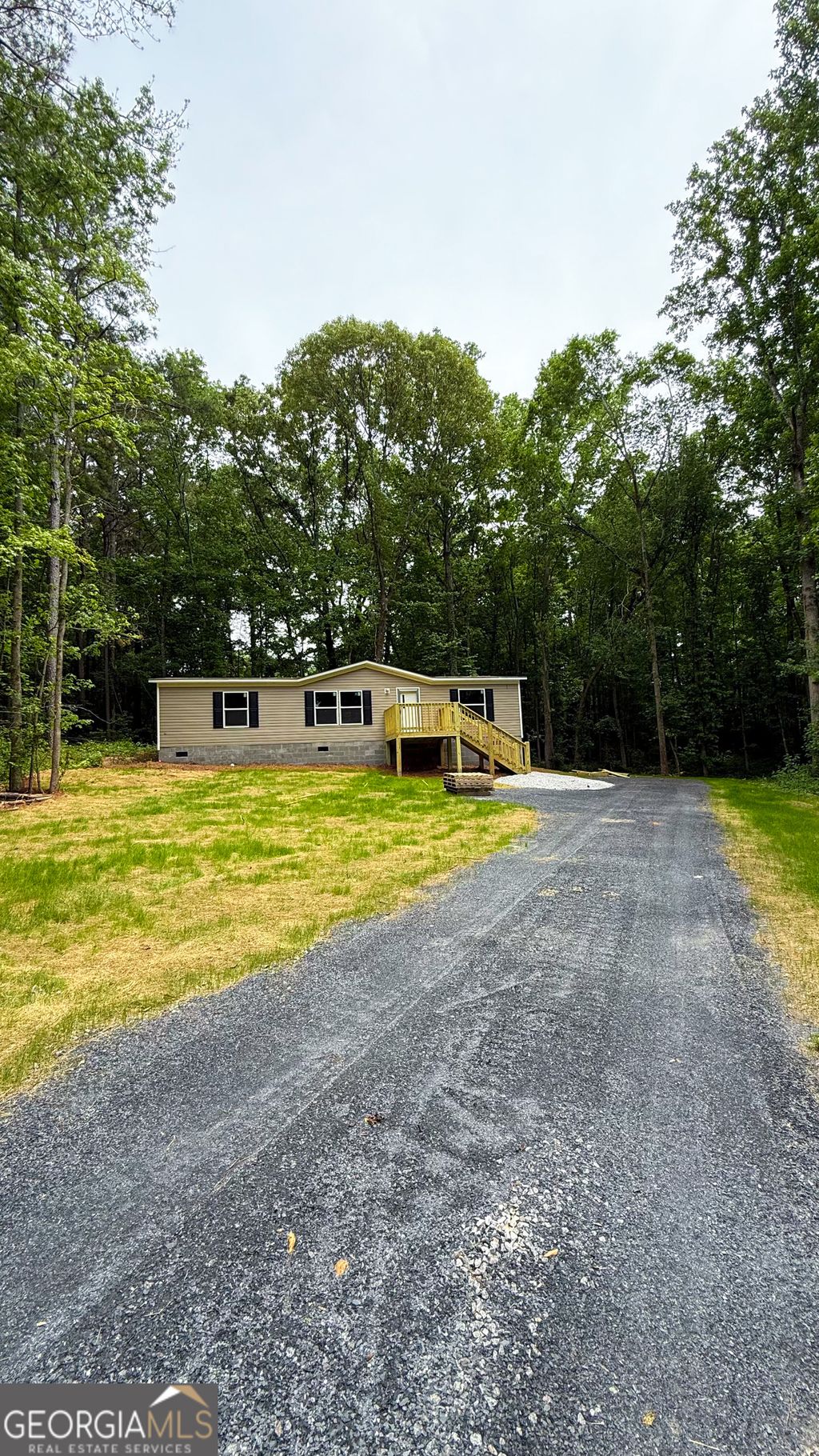 Photo of 48 Martin Street, Carrollton, GA 30117 (MLS # 10766282)