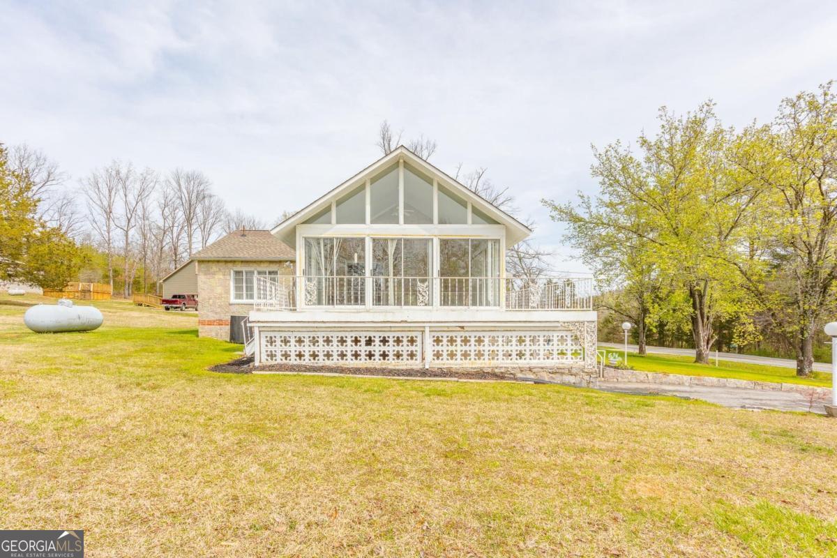 9554 Highway 193