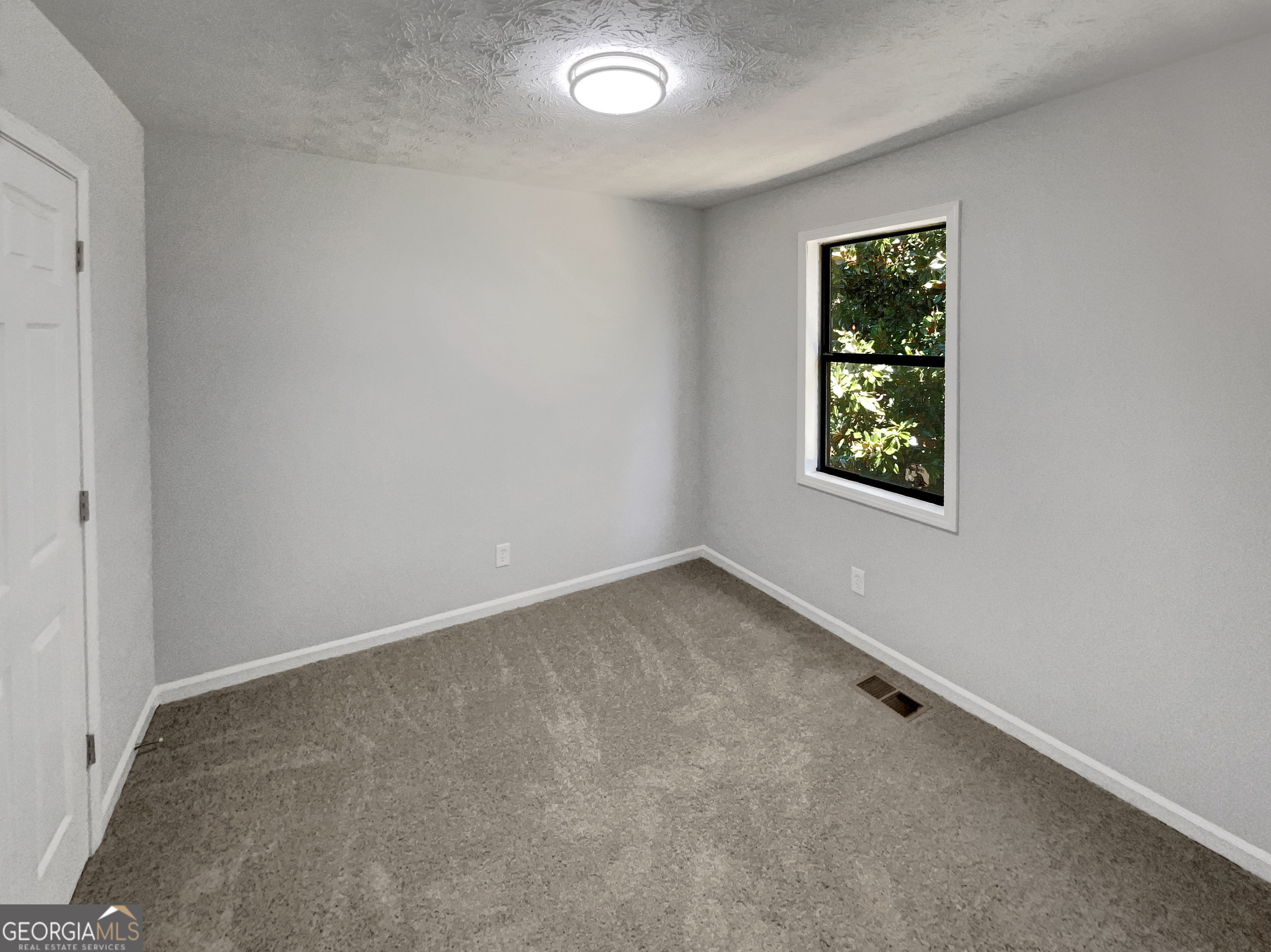 Colony Glen - Residential