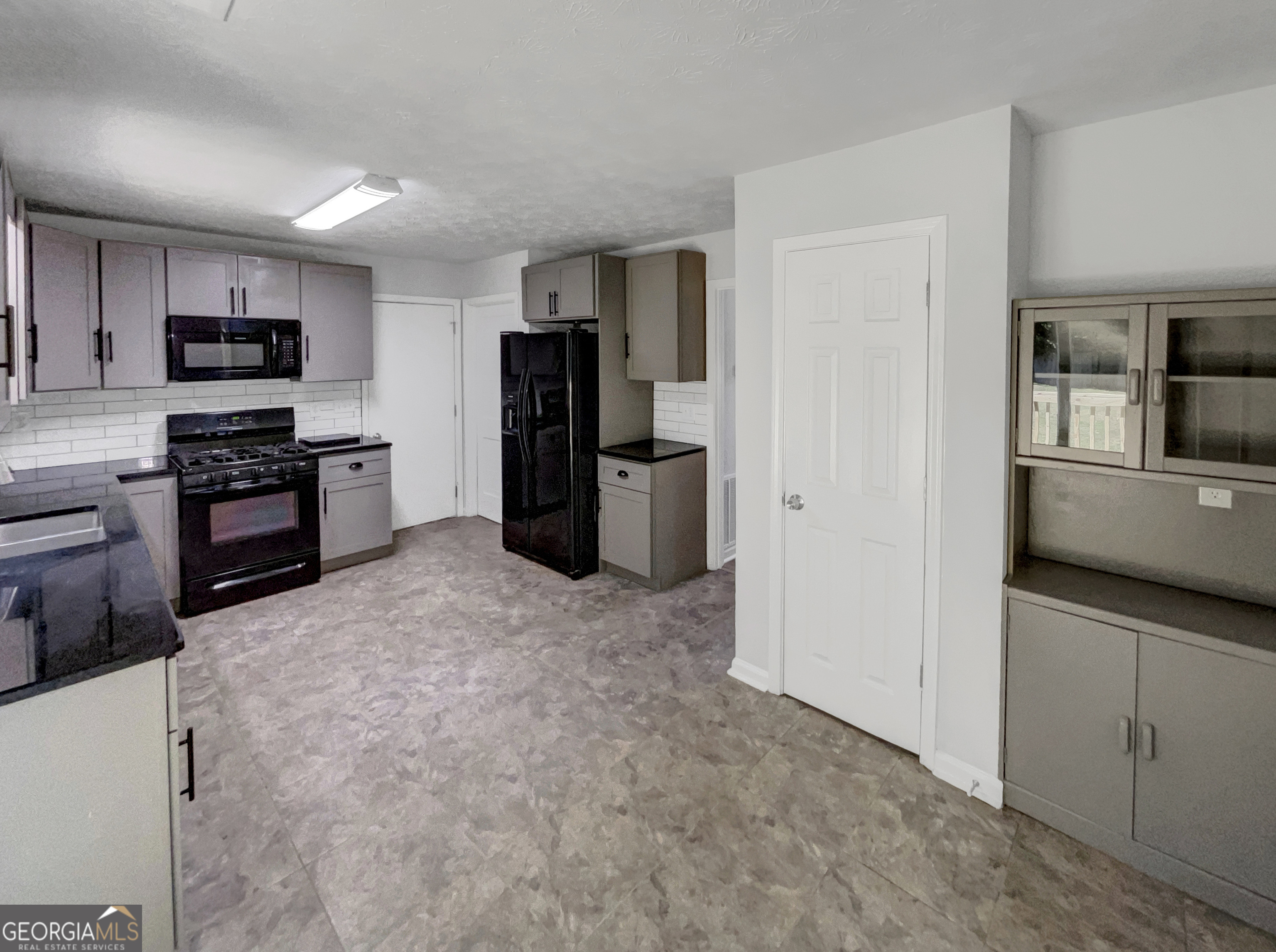 Colony Glen - Residential