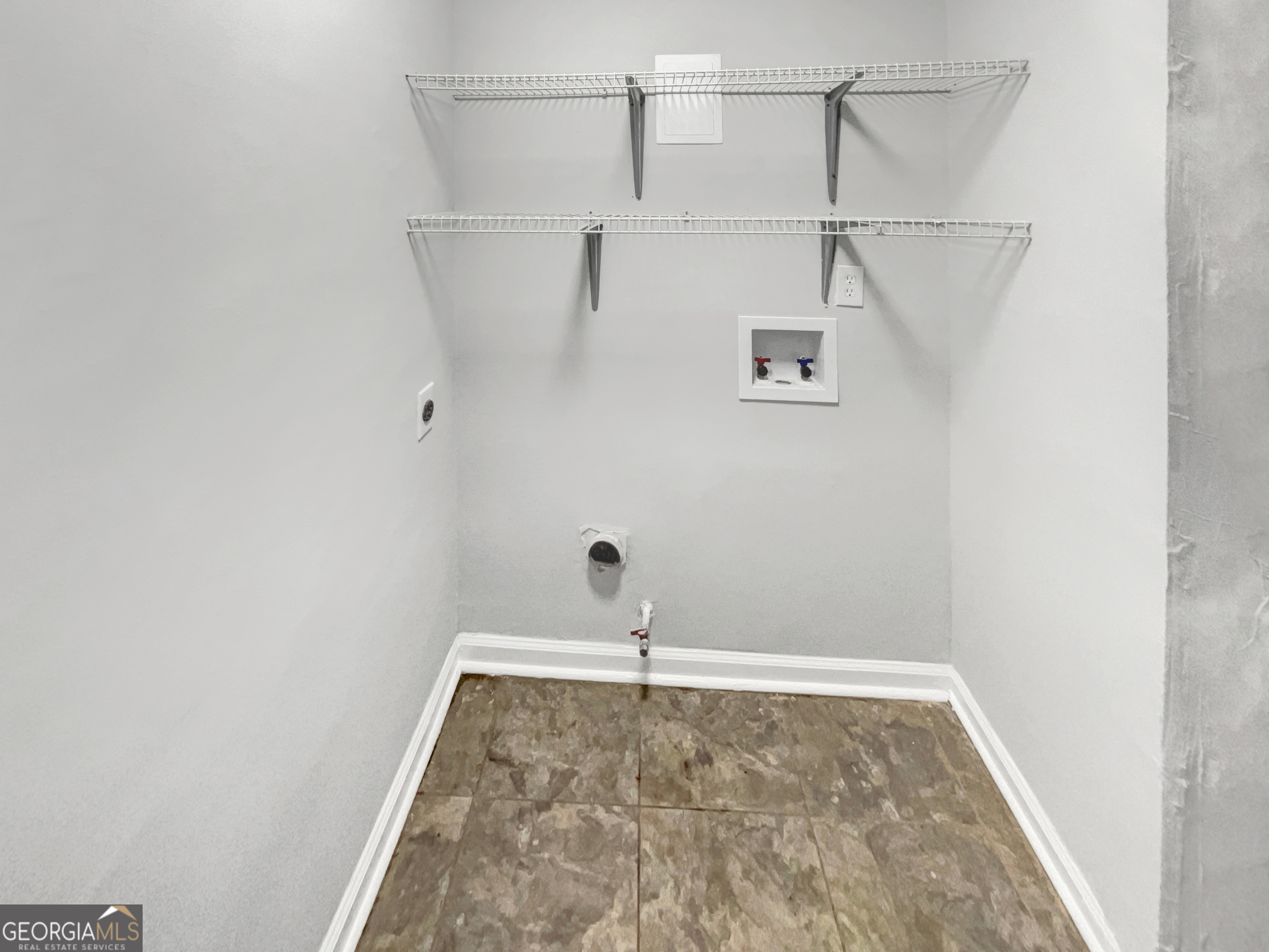 Colony Glen - Residential