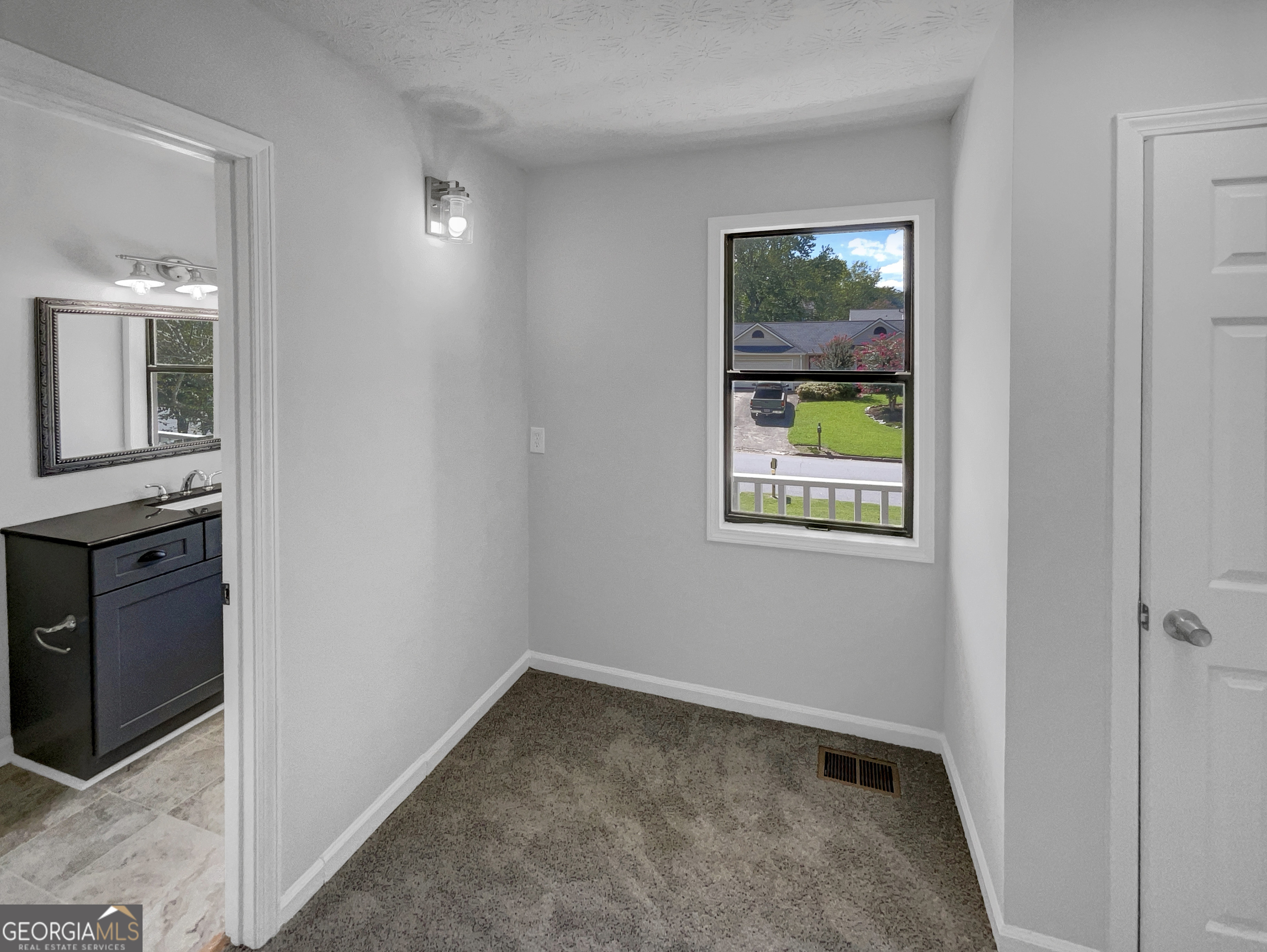 Colony Glen - Residential