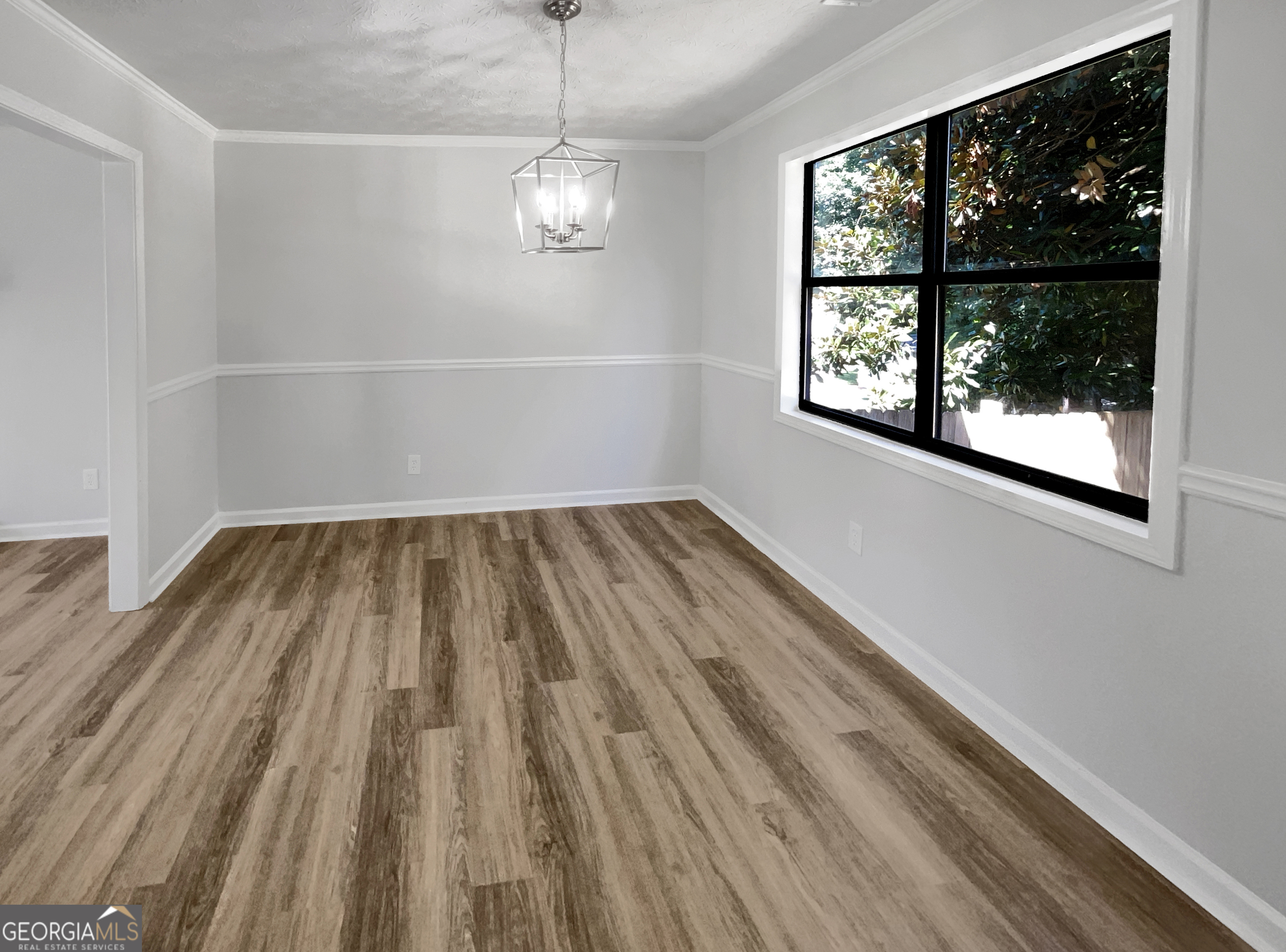 Colony Glen - Residential