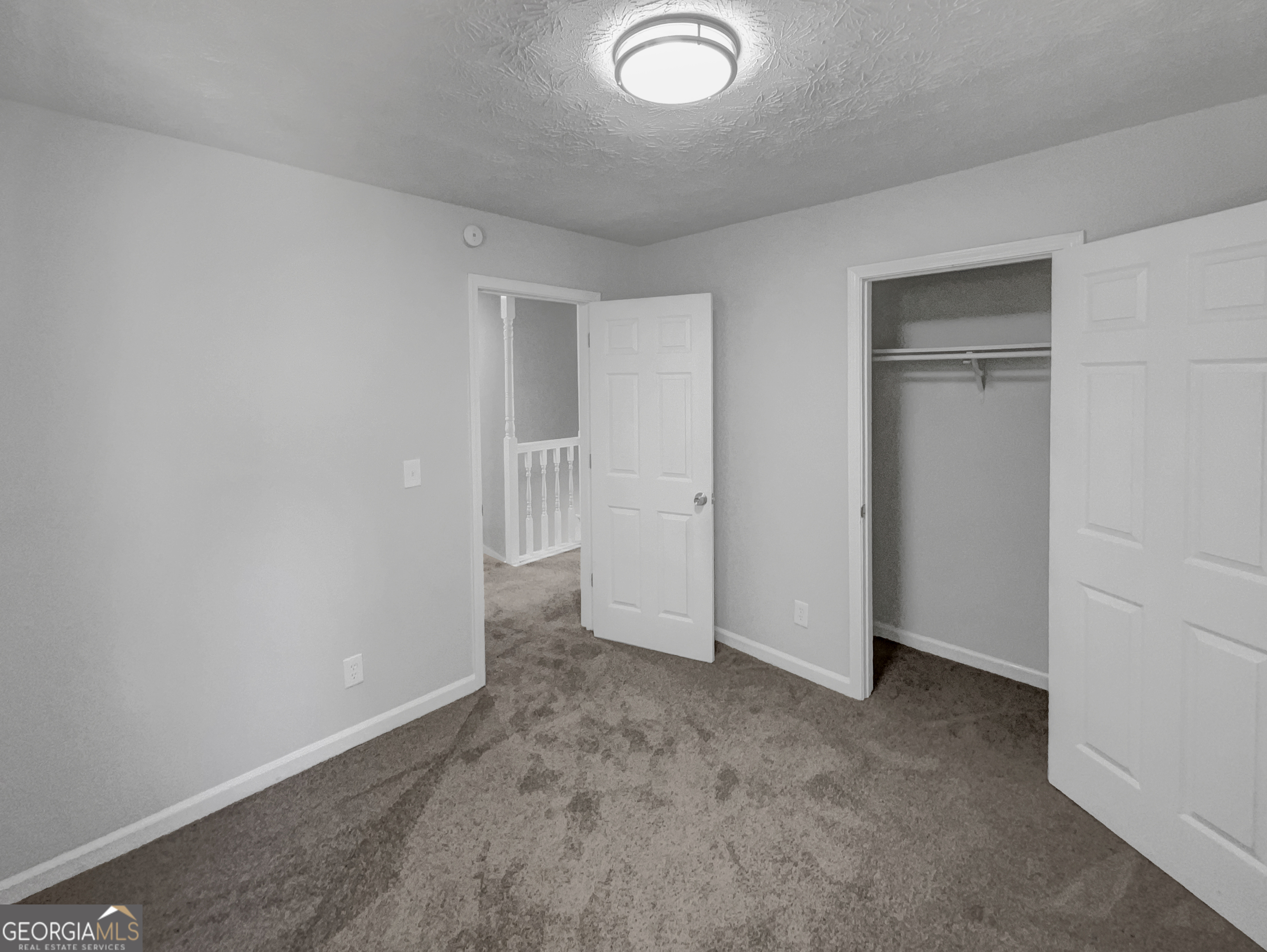 Colony Glen - Residential