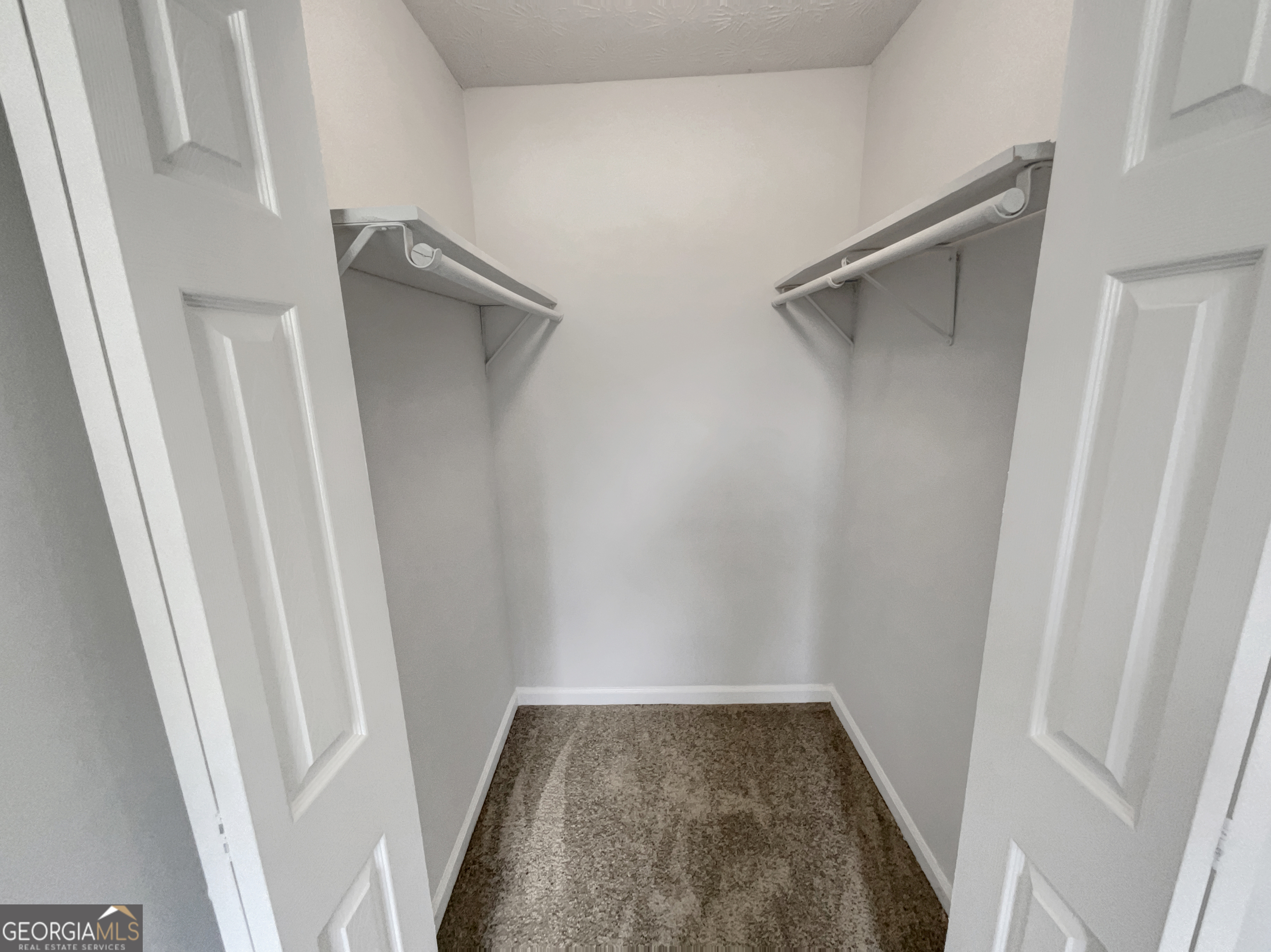 Colony Glen - Residential