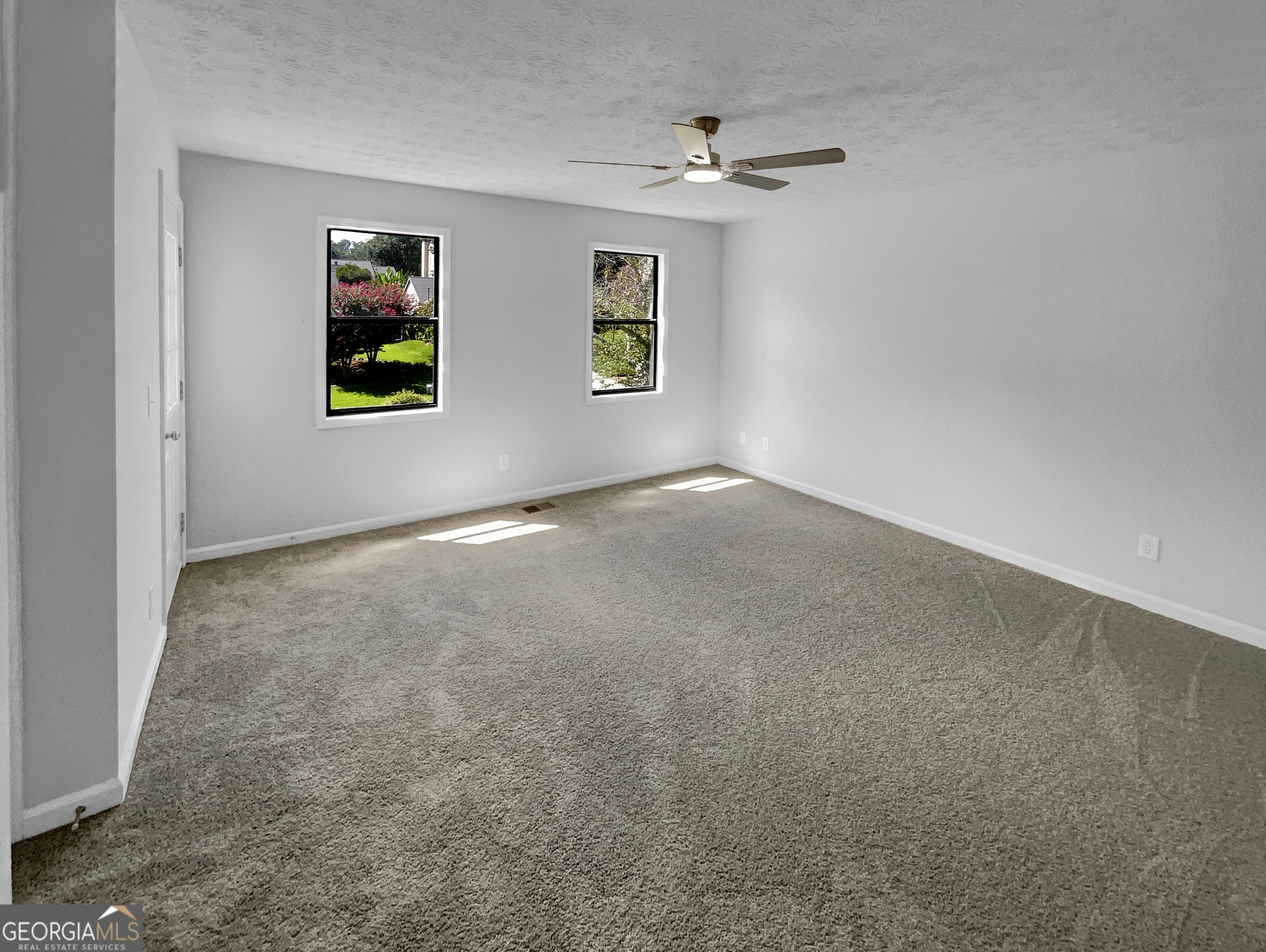 Colony Glen - Residential