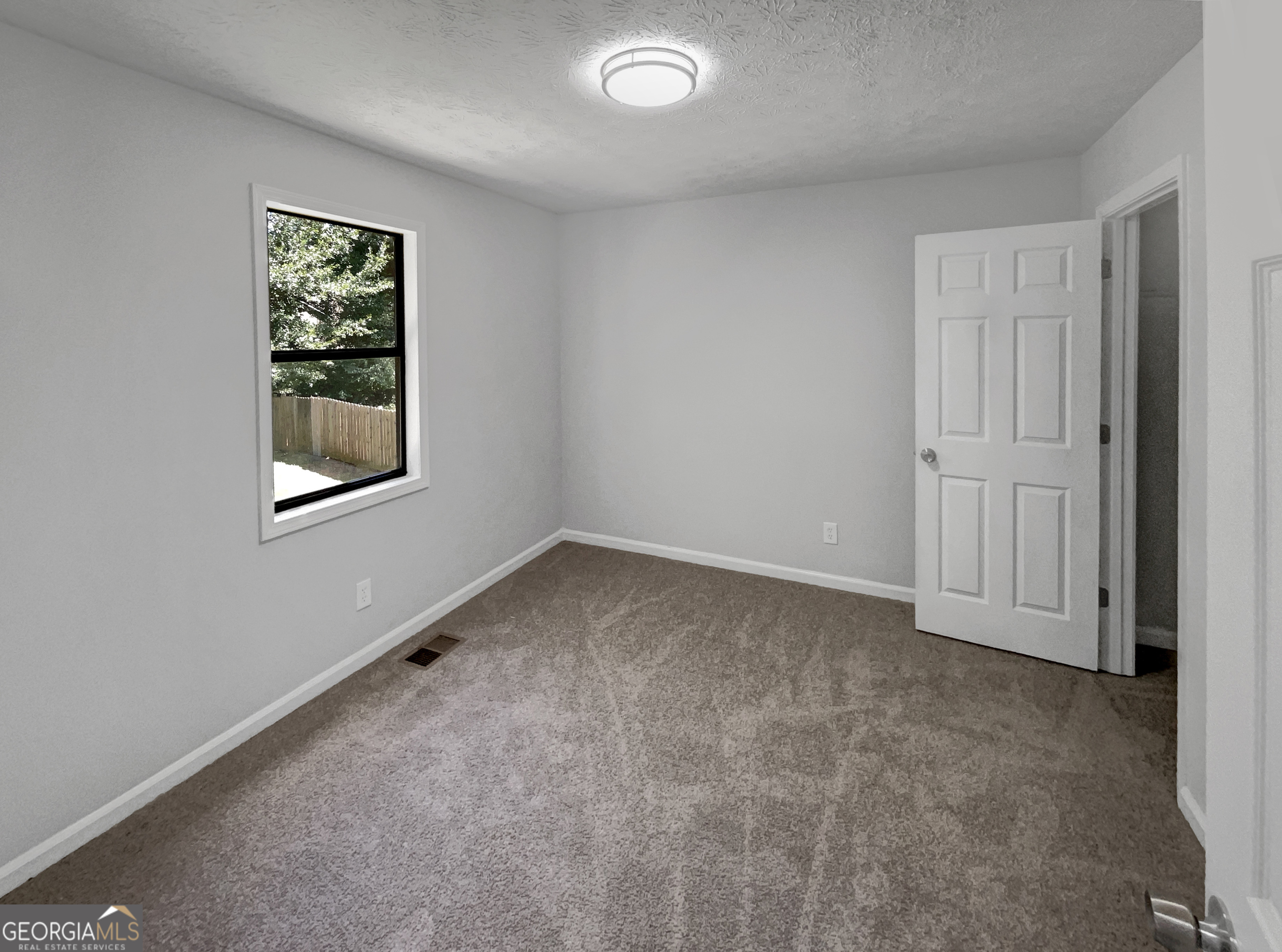 Colony Glen - Residential