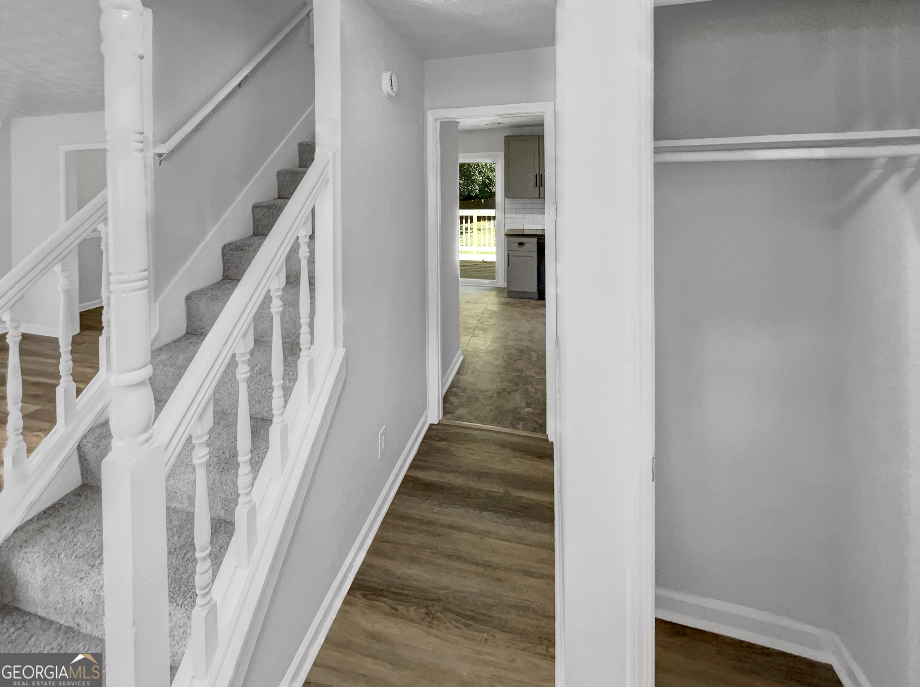 Colony Glen - Residential