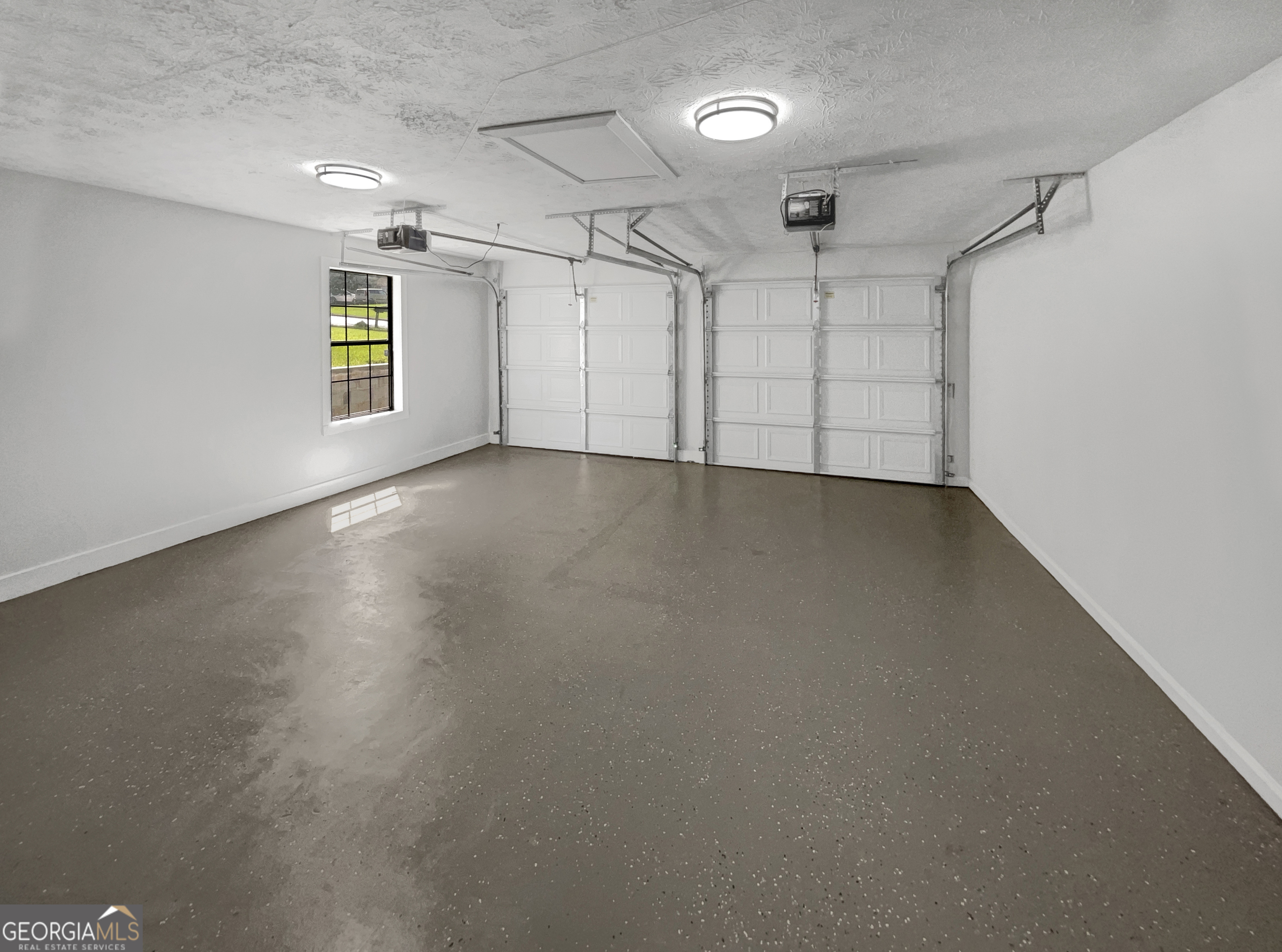 Colony Glen - Residential