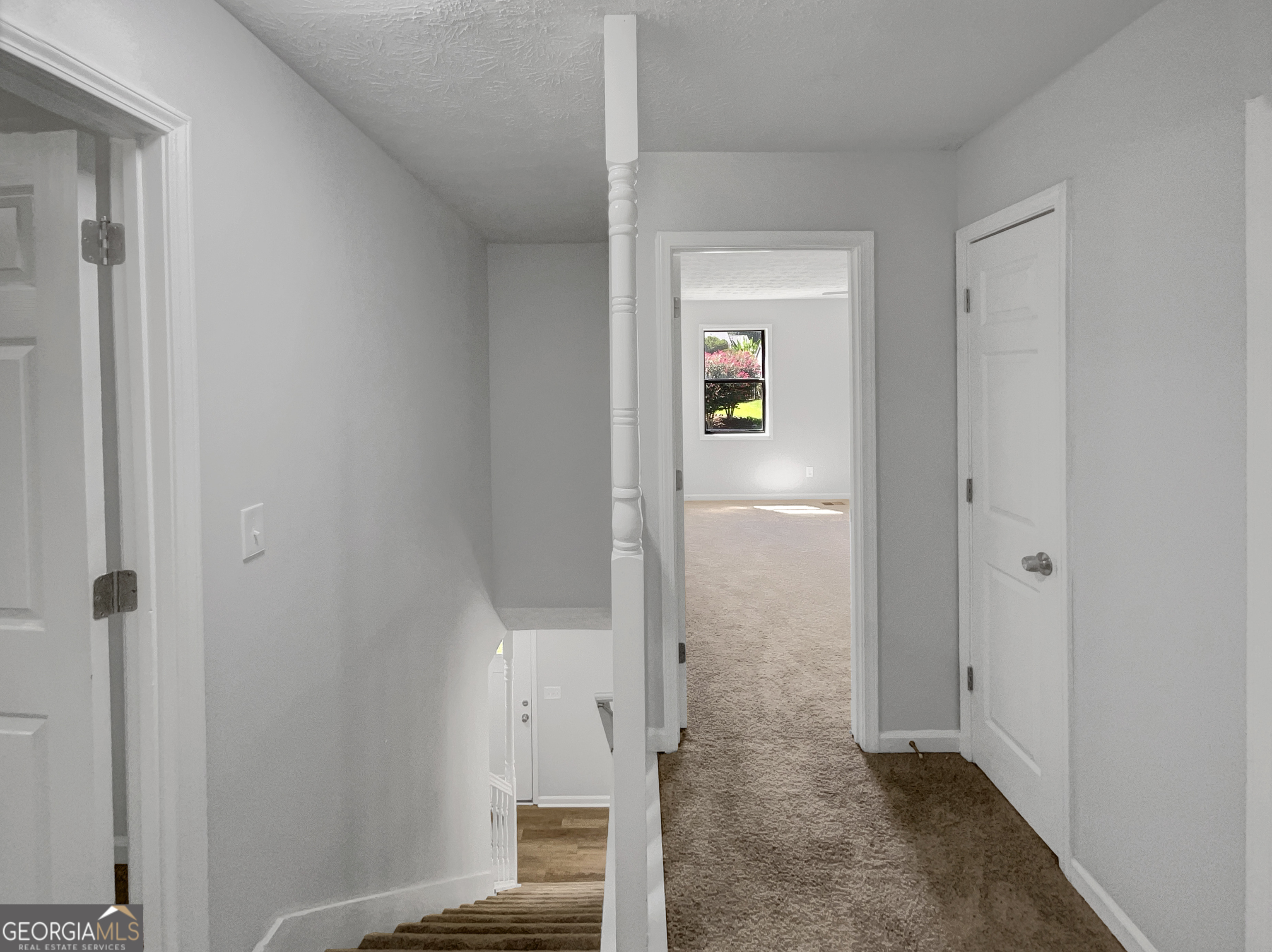 Colony Glen - Residential