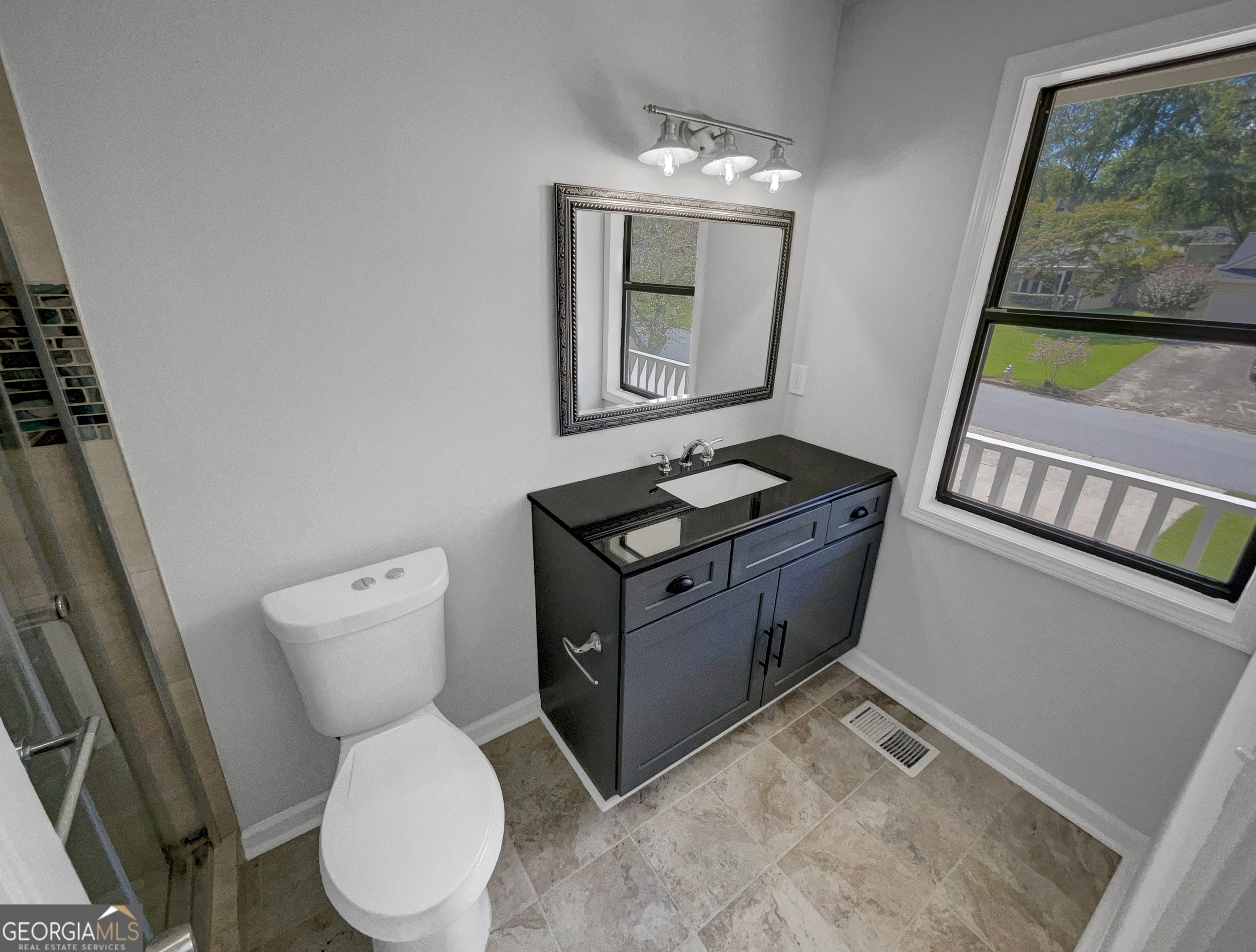 Colony Glen - Residential