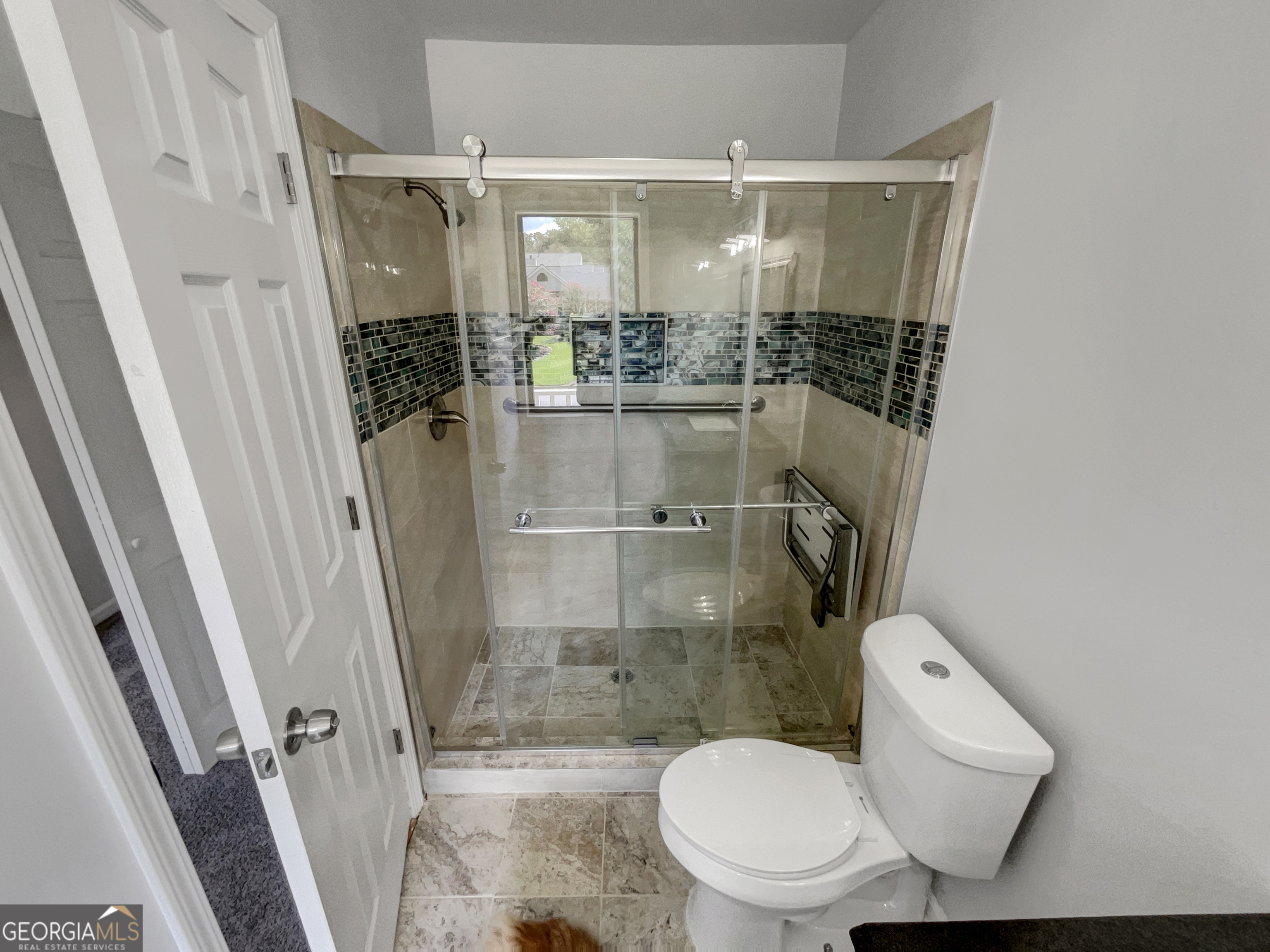 Colony Glen - Residential