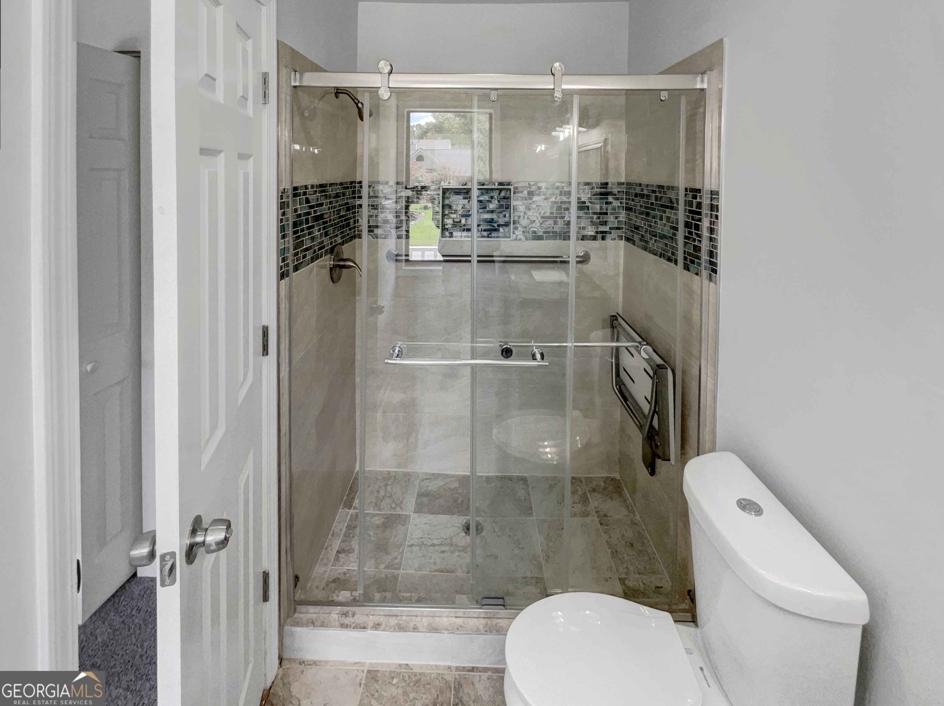 Colony Glen - Residential