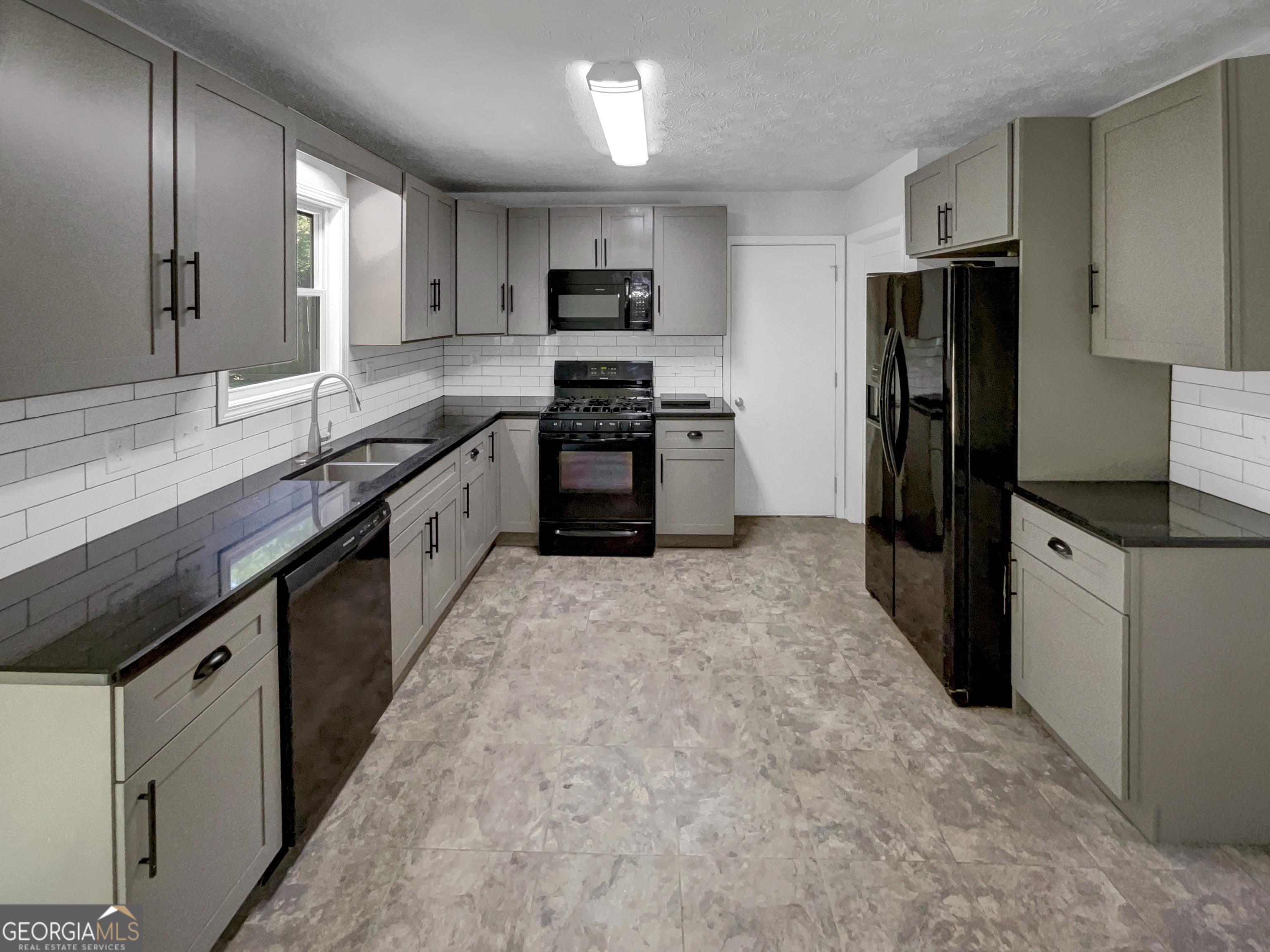 Colony Glen - Residential