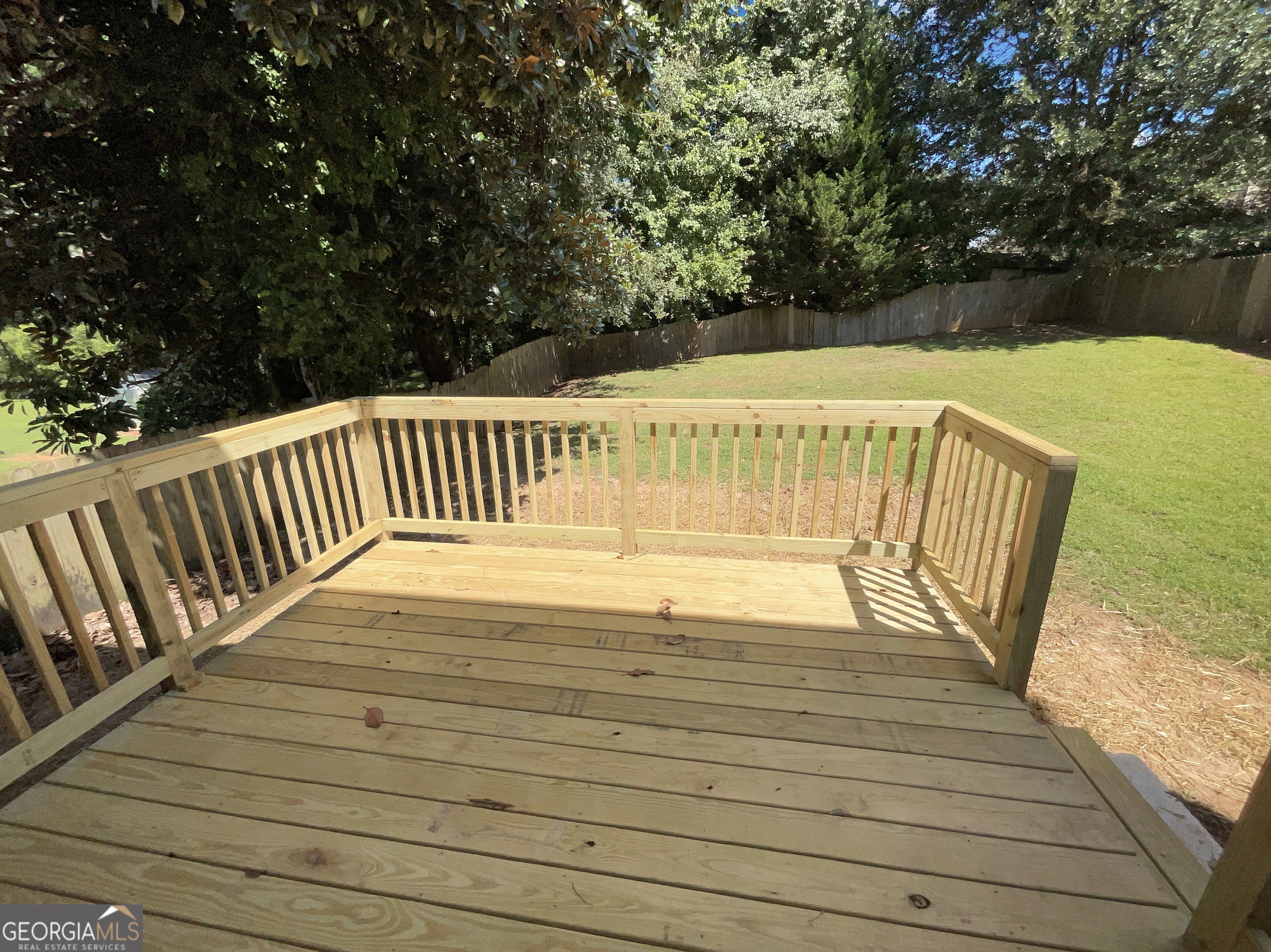 Colony Glen - Residential