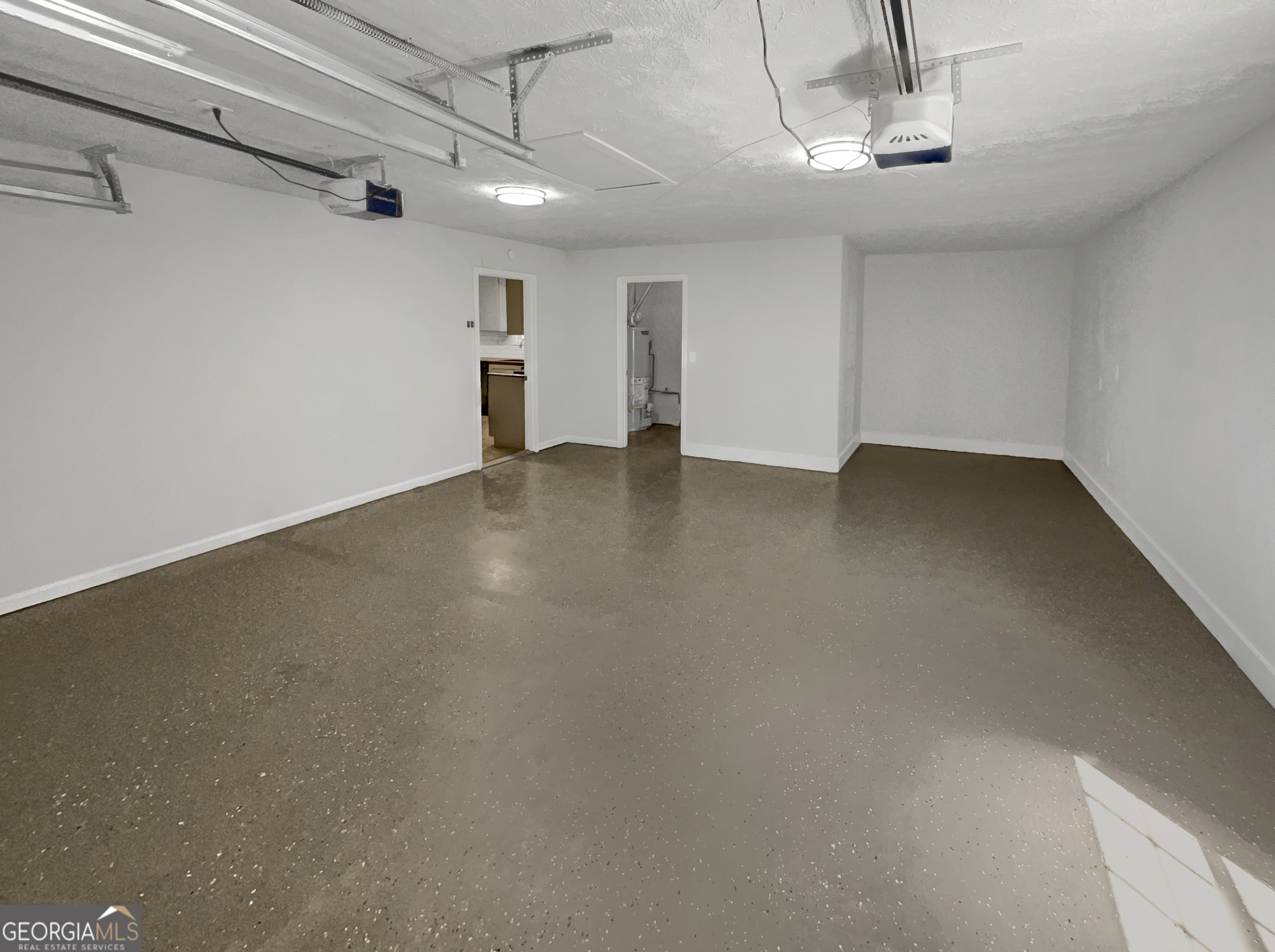 Colony Glen - Residential