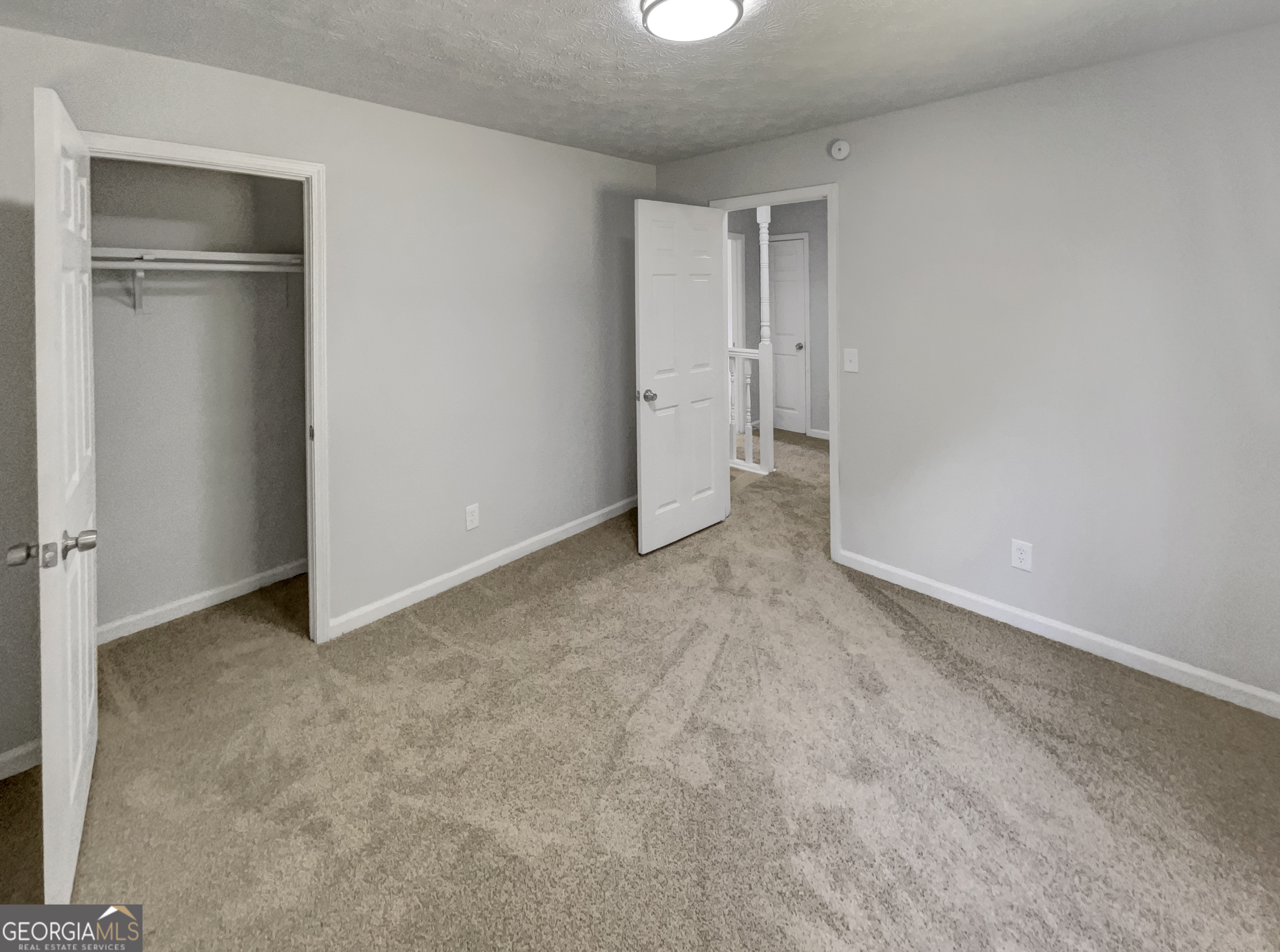 Colony Glen - Residential