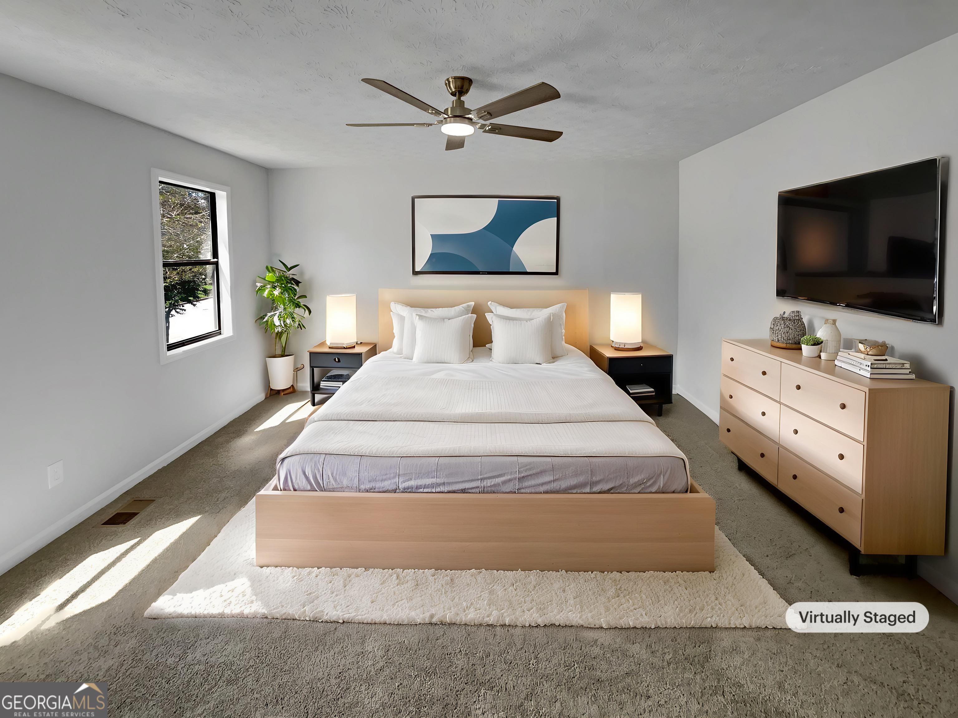 Colony Glen - Residential