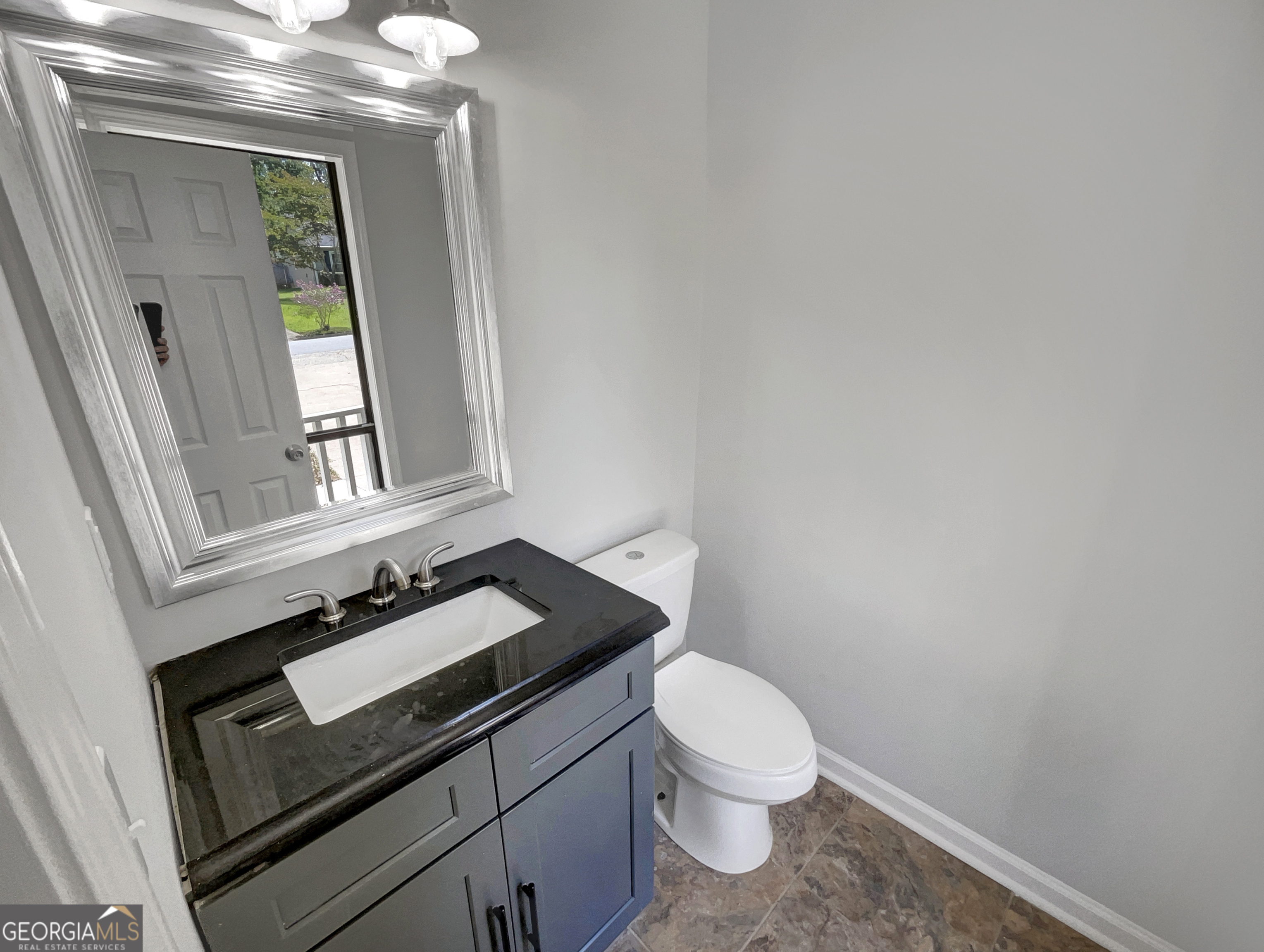 Colony Glen - Residential