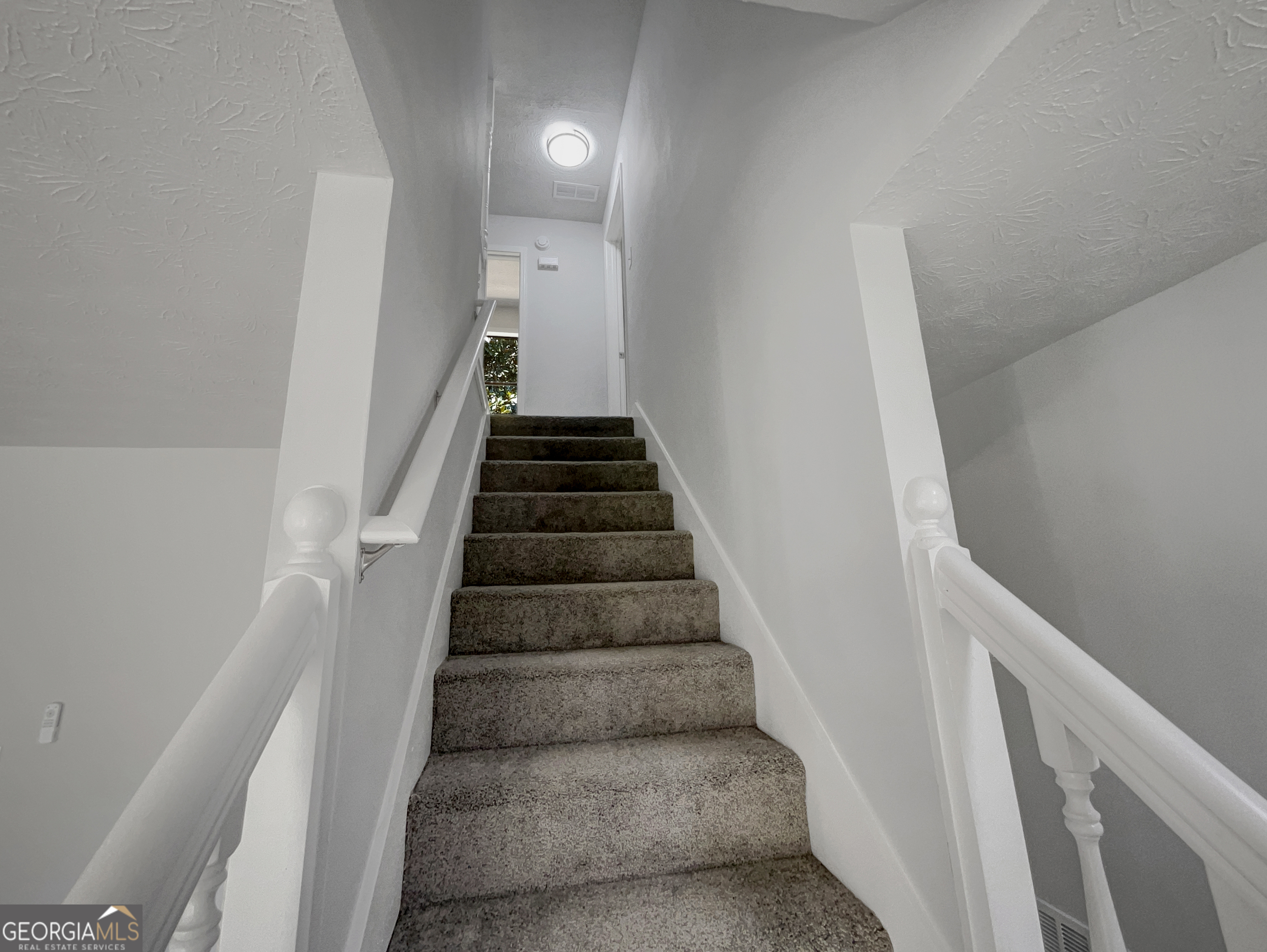 Colony Glen - Residential