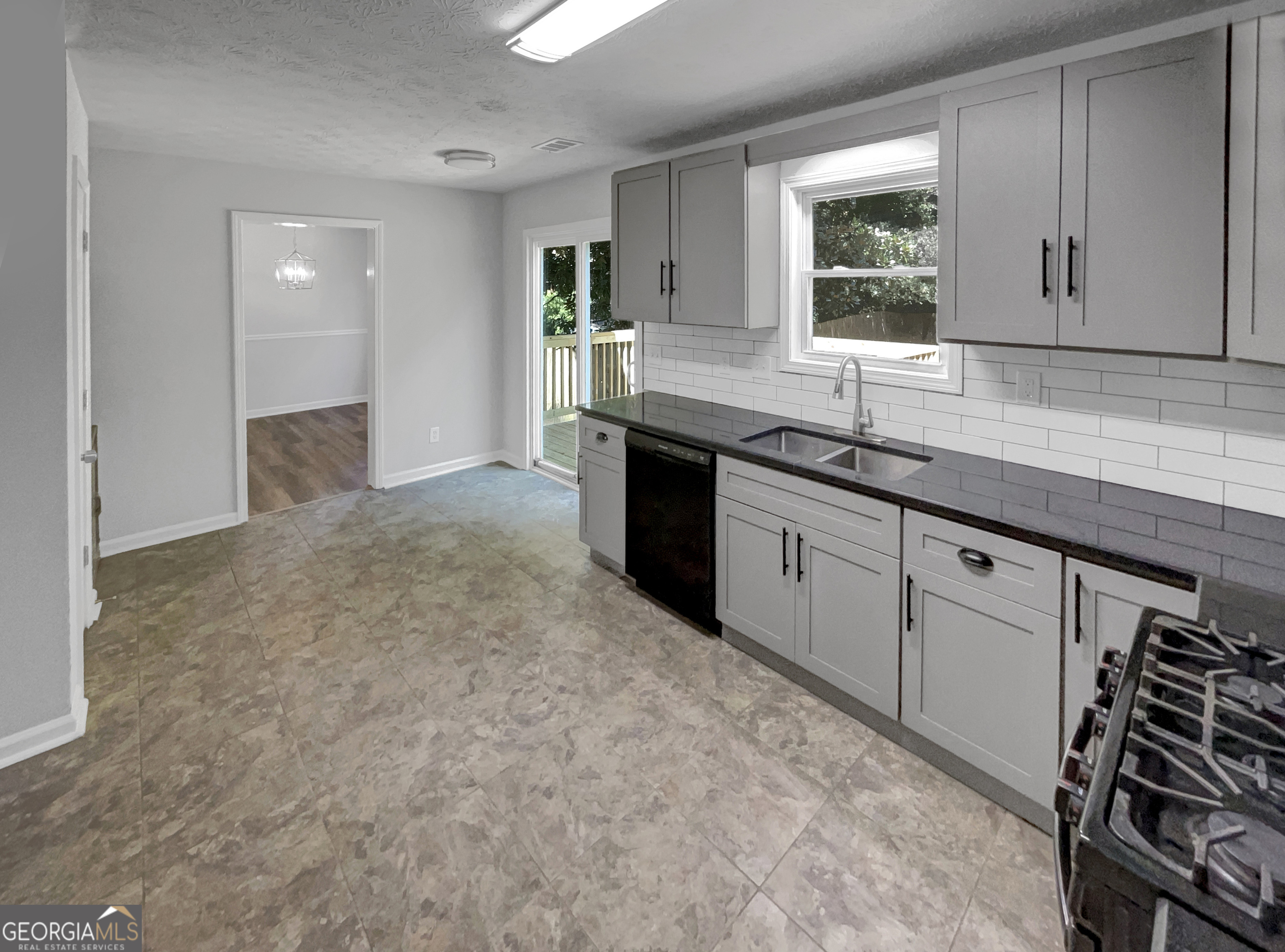 Colony Glen - Residential