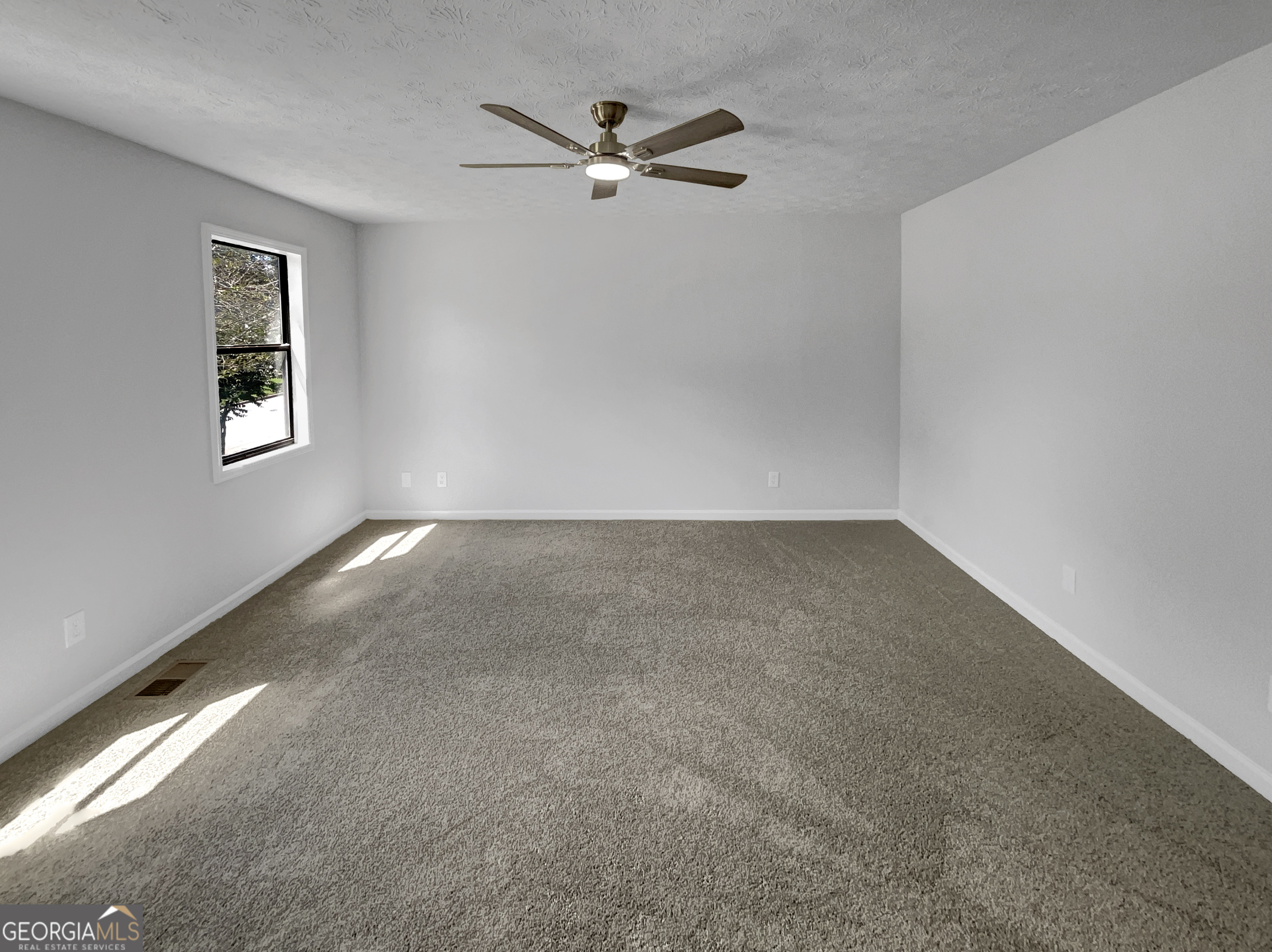 Colony Glen - Residential