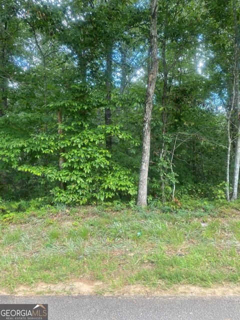 Photo of 4943 Old Orr Road #LOT 2, Flowery Branch, GA 30542 (MLS # 10618346)
