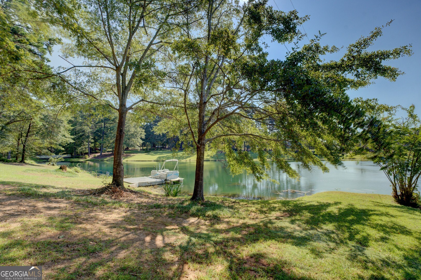 1371 Lipscomb RD