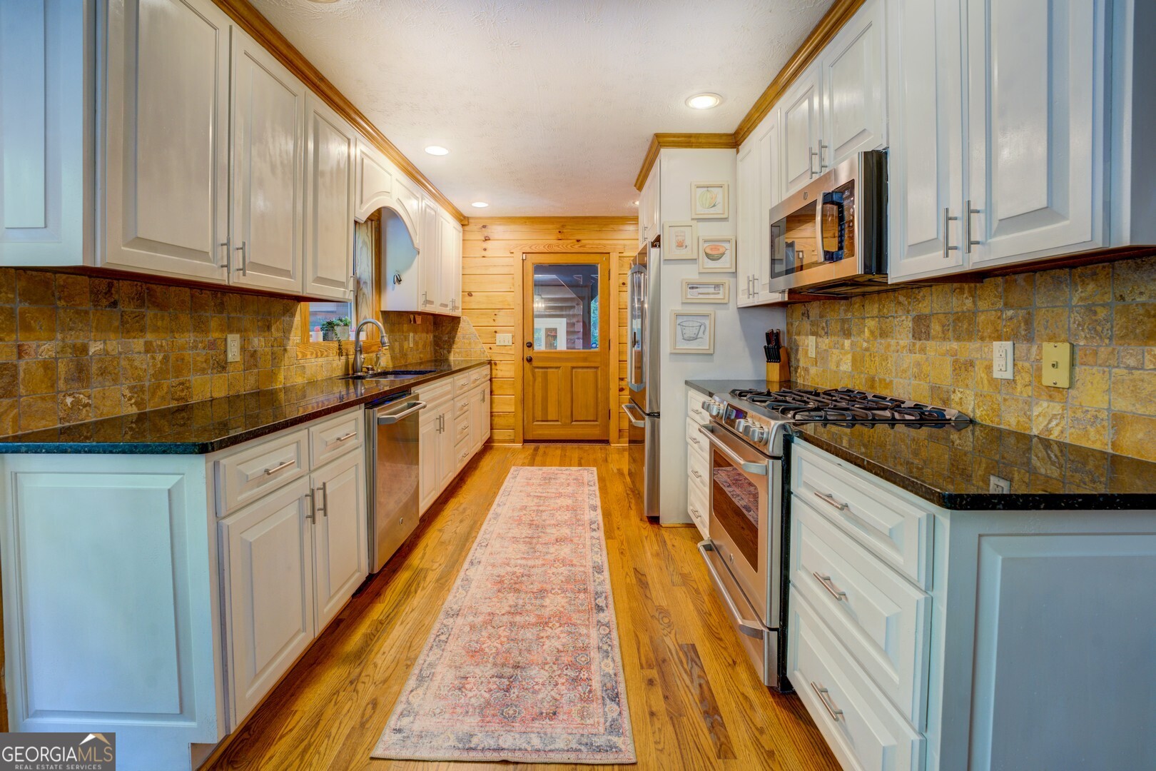 1371 Lipscomb RD