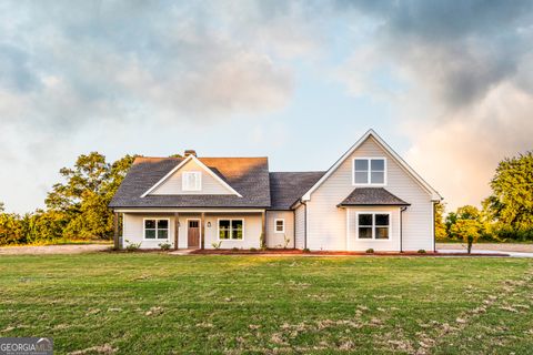 269 Highway 11 Social Circle GA 30025