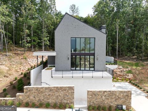 Photo of 1171 Lupo Loop, Chattahoochee Hills, GA 30268 (MLS # 10480215)