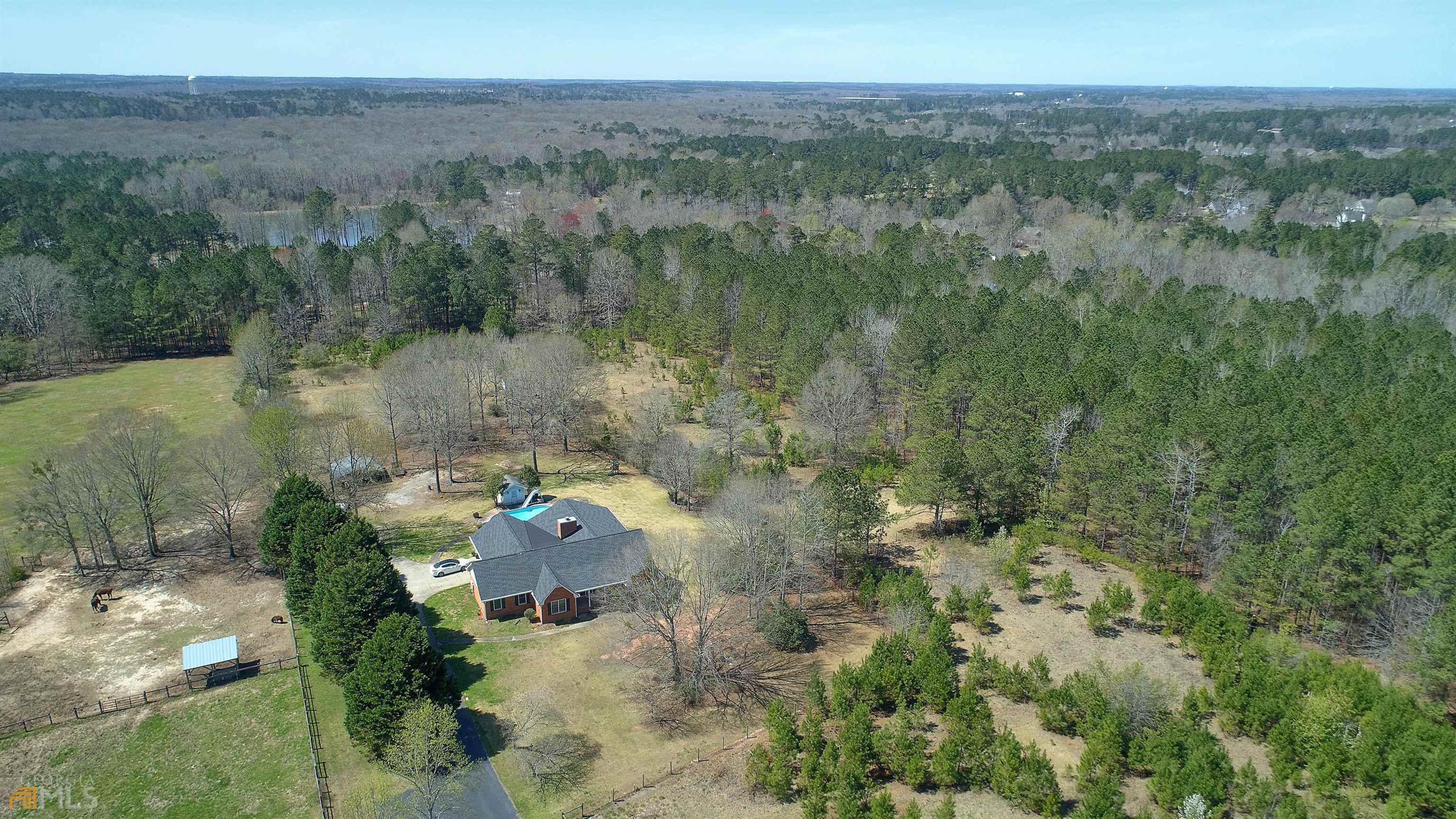 1493 Highway 74