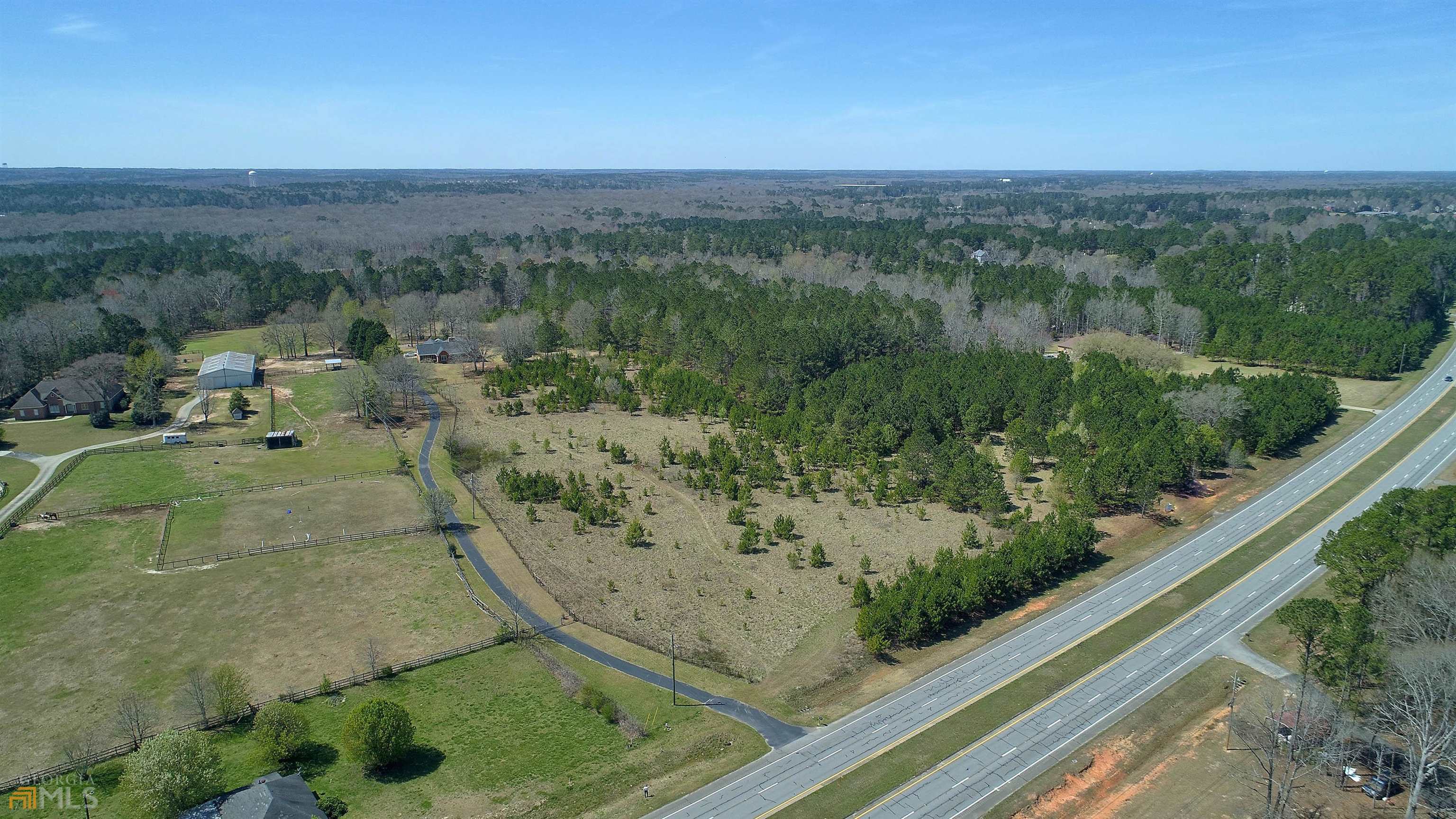 1493 Highway 74