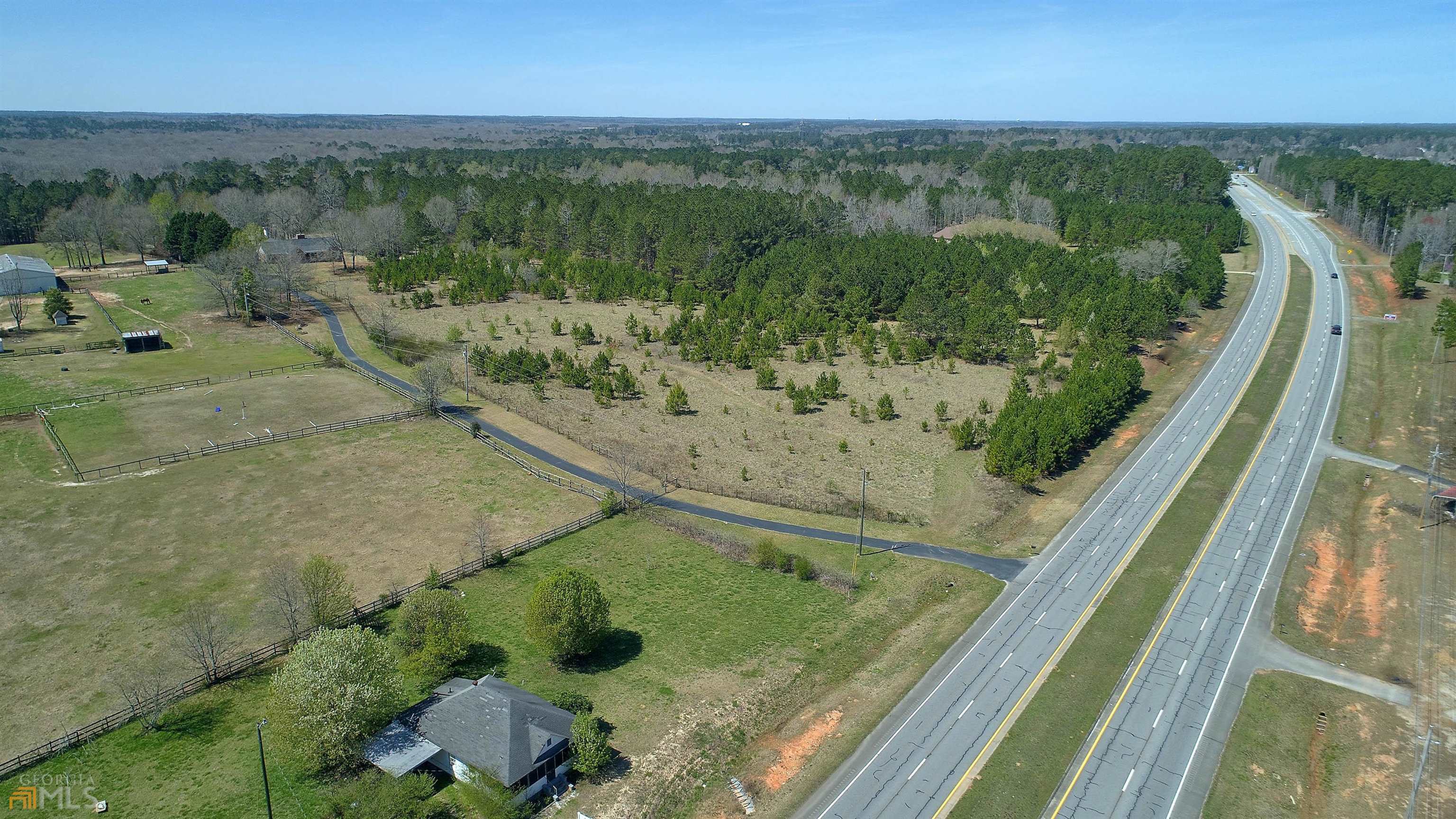 1493 Highway 74